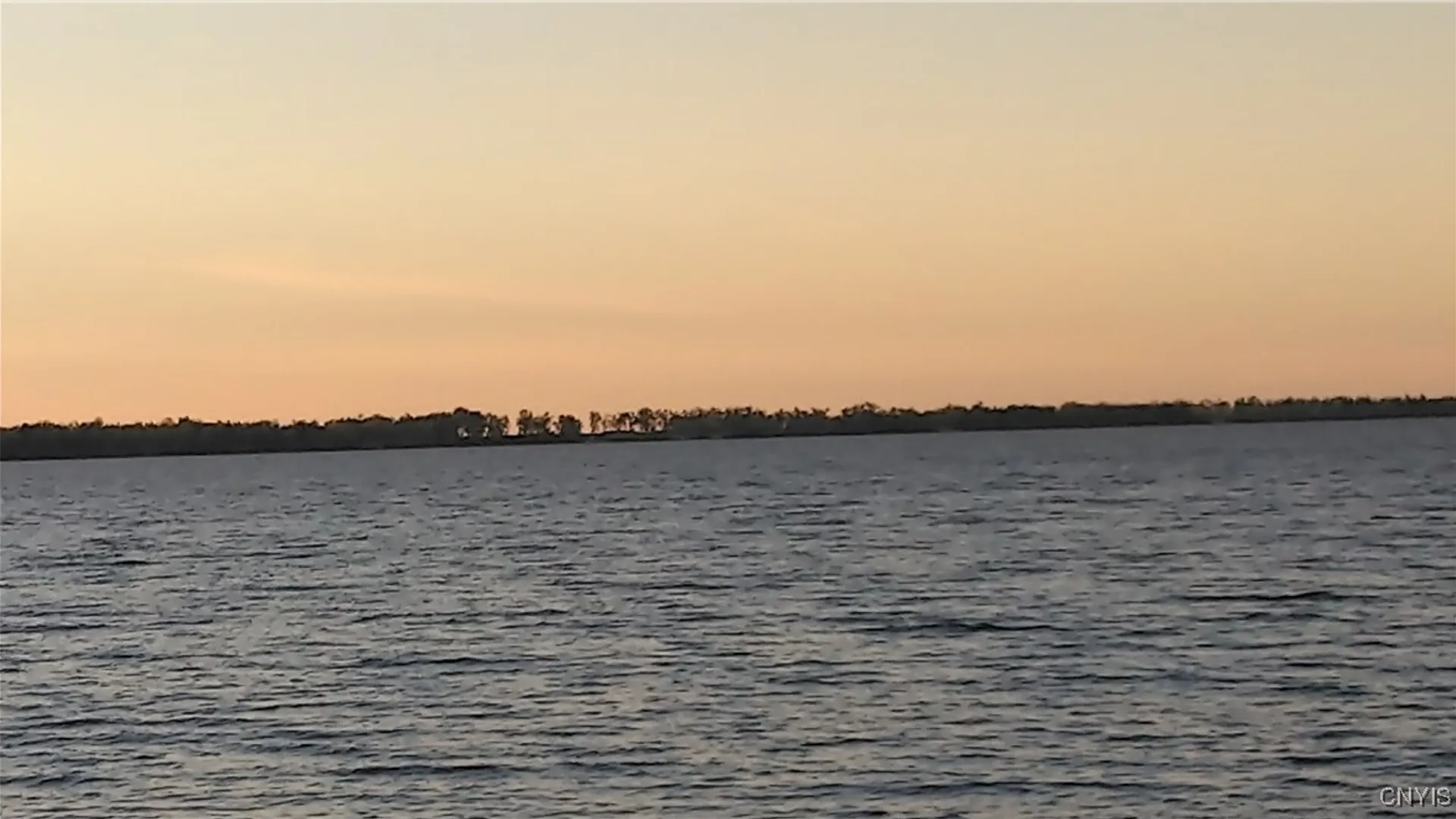 Property at 62 Kiblin Shores Lot 11, Sandy Creek, NY 13145 6