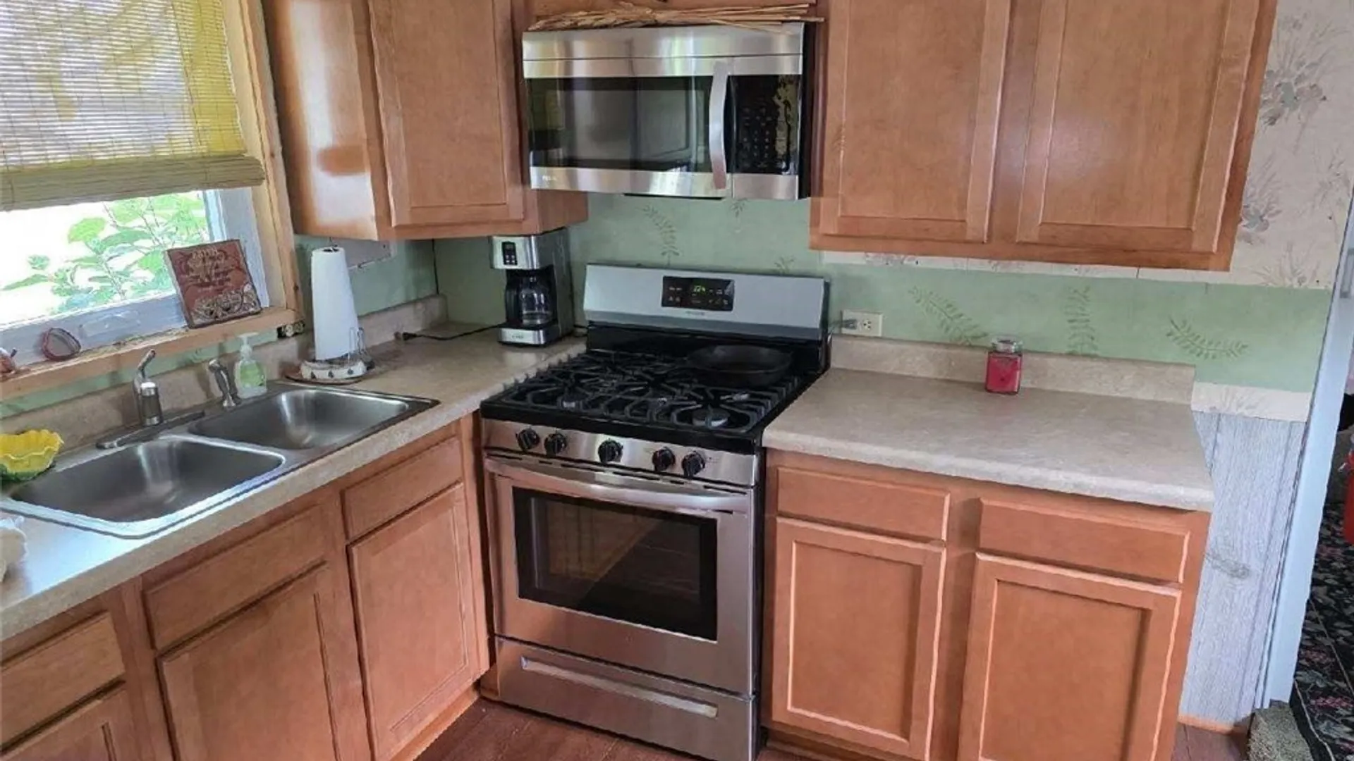 Property at 62 Kiblin Shores Lot 11, Sandy Creek, NY 13145 9