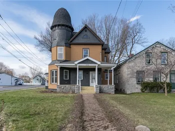 Property at 202 E Main Street, Brownville, NY 13615