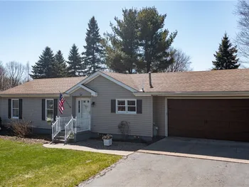 Property at 103 Hounsfield Street, Hounsfield, NY 13685