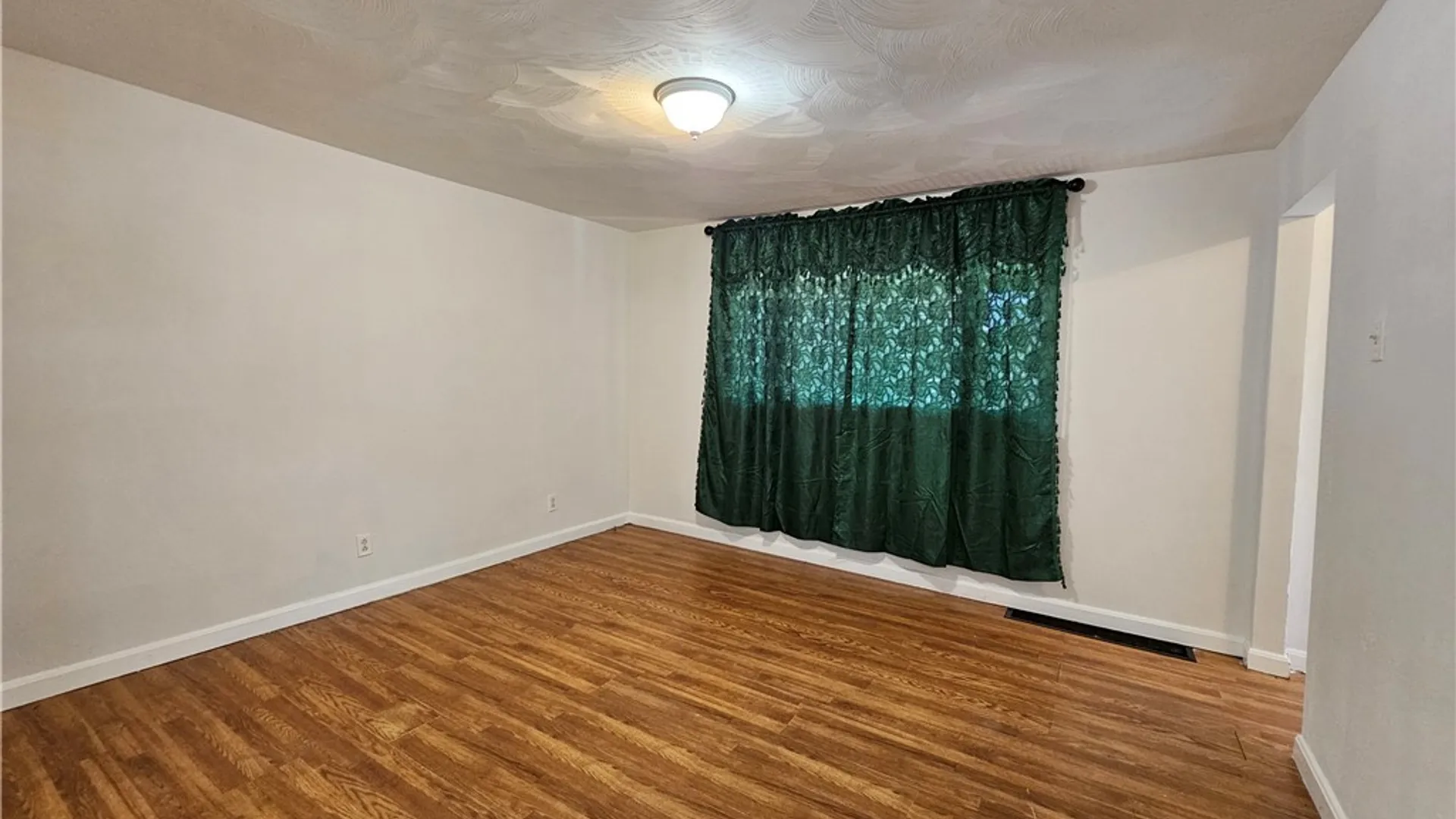 Property at 1567 West Street, Utica, NY 13501 10