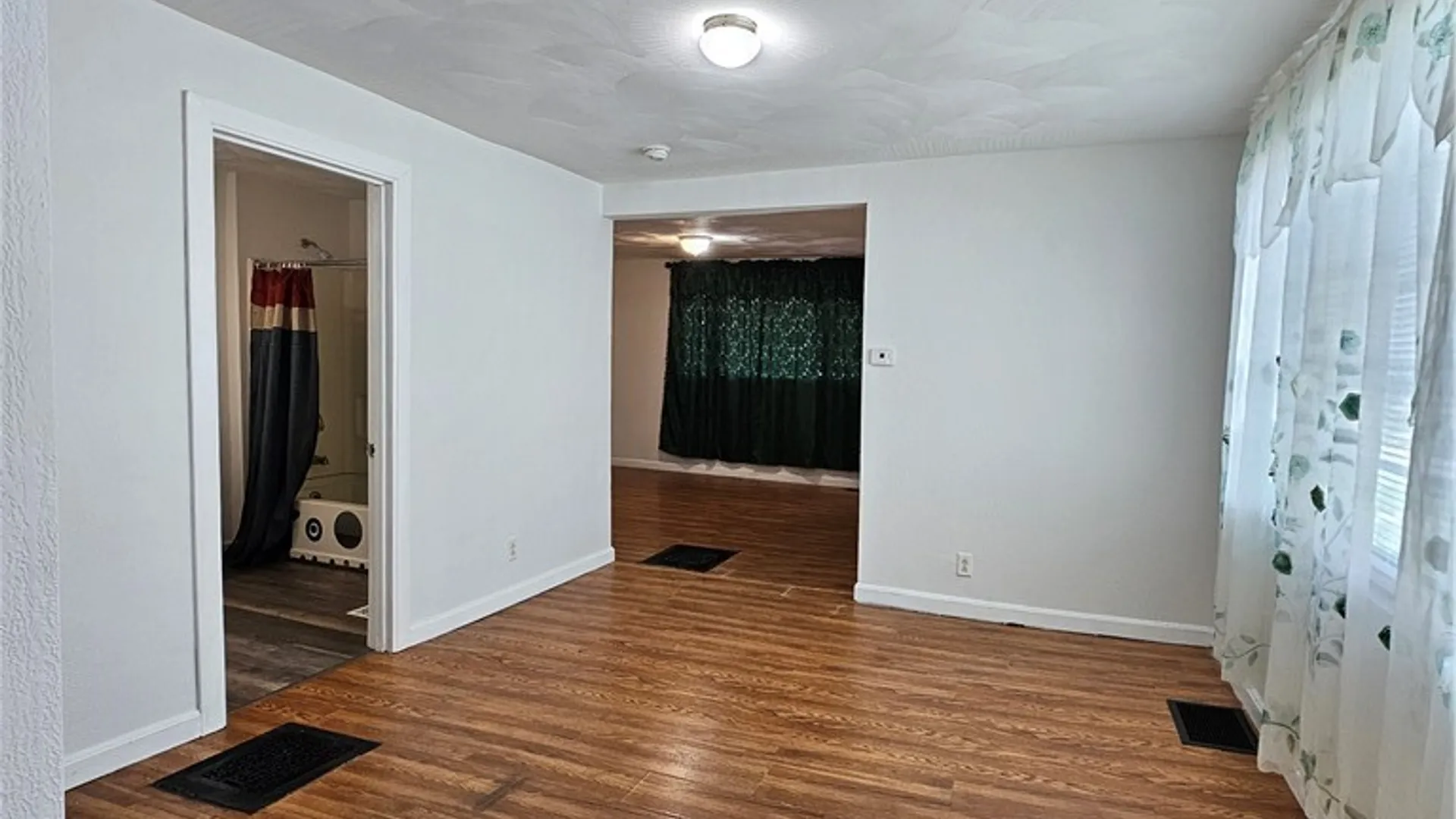 Property at 1567 West Street, Utica, NY 13501 11