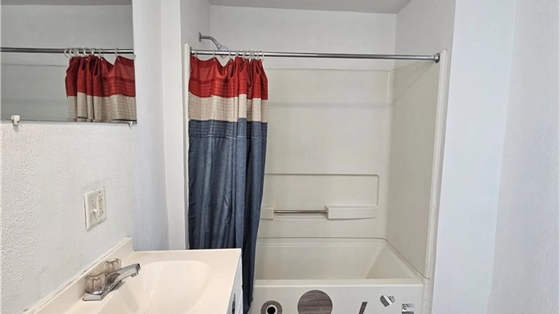 Property at 1567 West Street, Utica, NY 13501 12