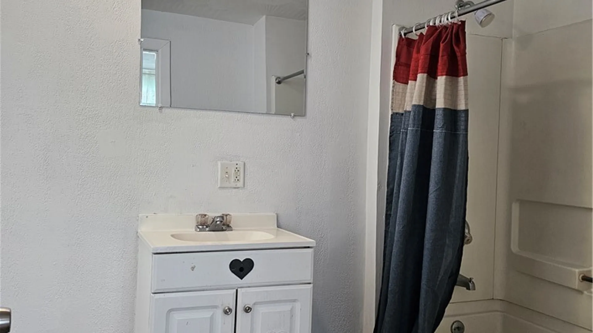 Property at 1567 West Street, Utica, NY 13501 13