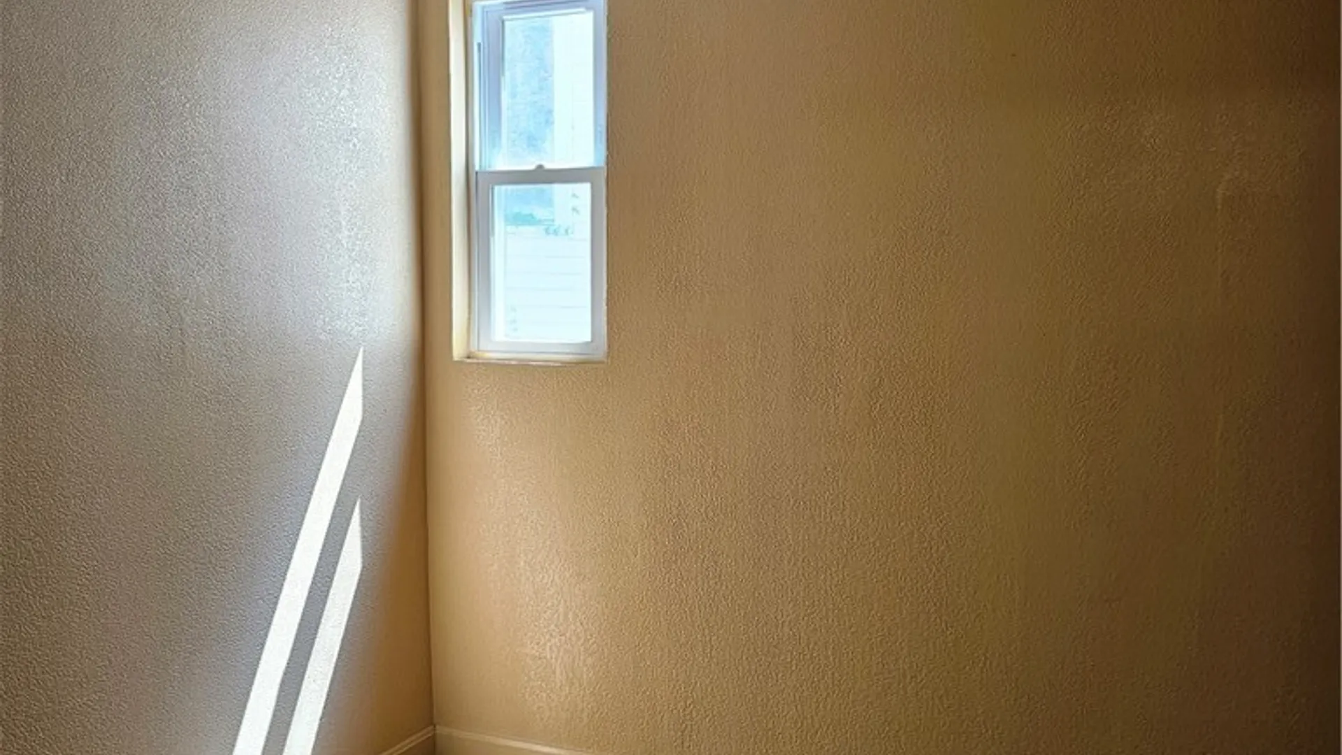 Property at 1567 West Street, Utica, NY 13501 14