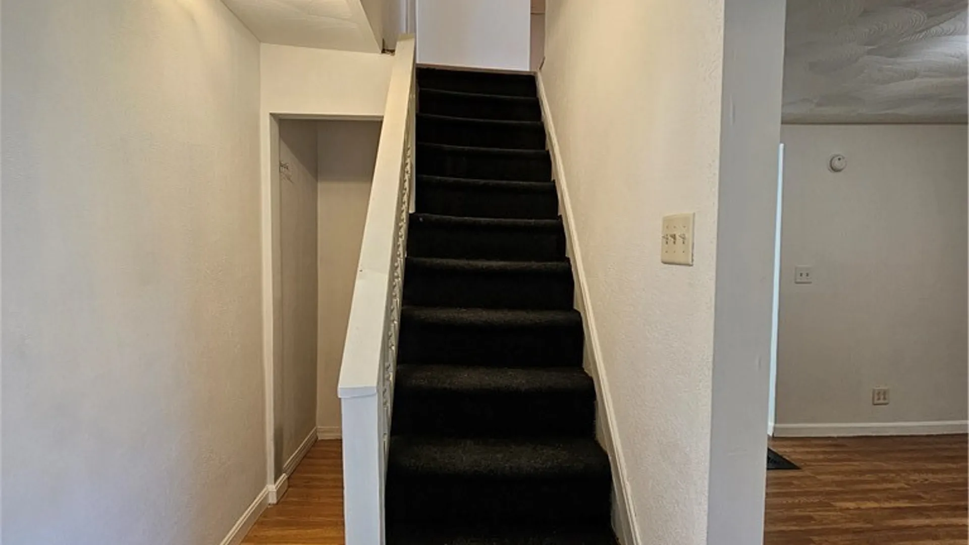 Property at 1567 West Street, Utica, NY 13501 15