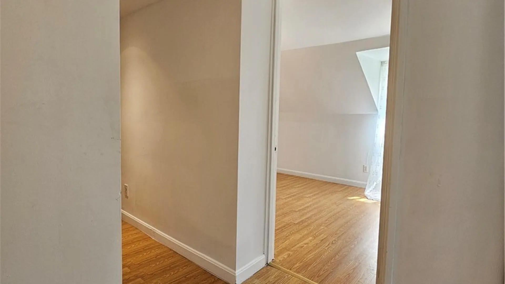 Property at 1567 West Street, Utica, NY 13501 16