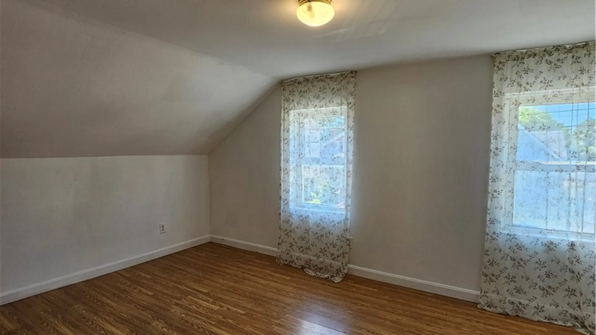 Property at 1567 West Street, Utica, NY 13501 17