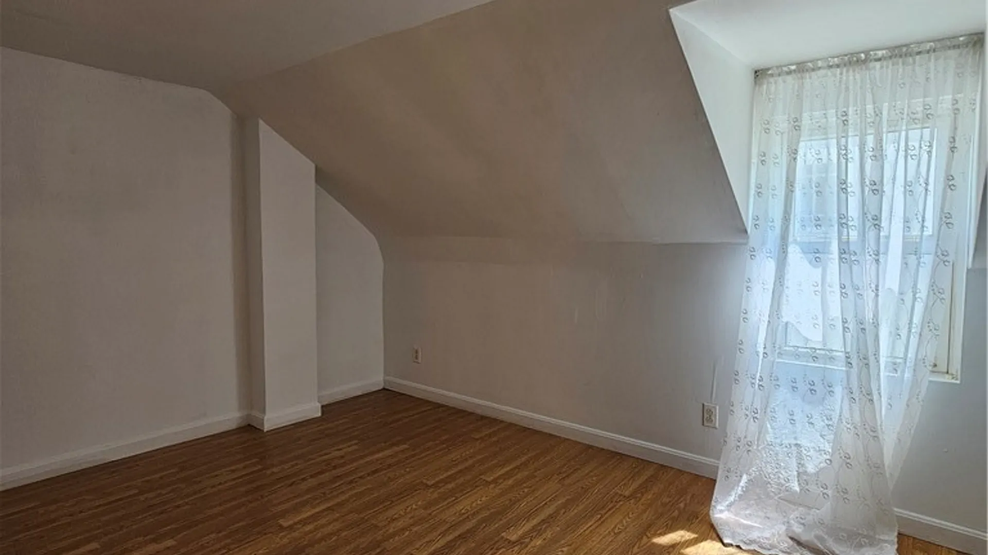 Property at 1567 West Street, Utica, NY 13501 19