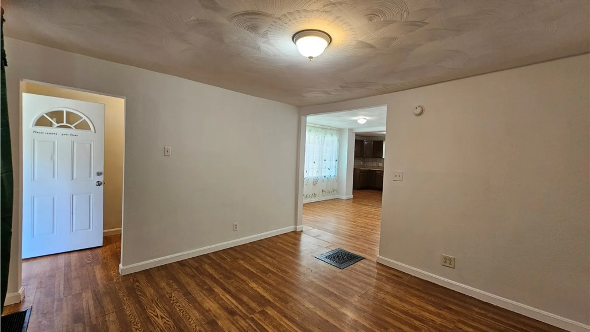 Property at 1567 West Street, Utica, NY 13501 2