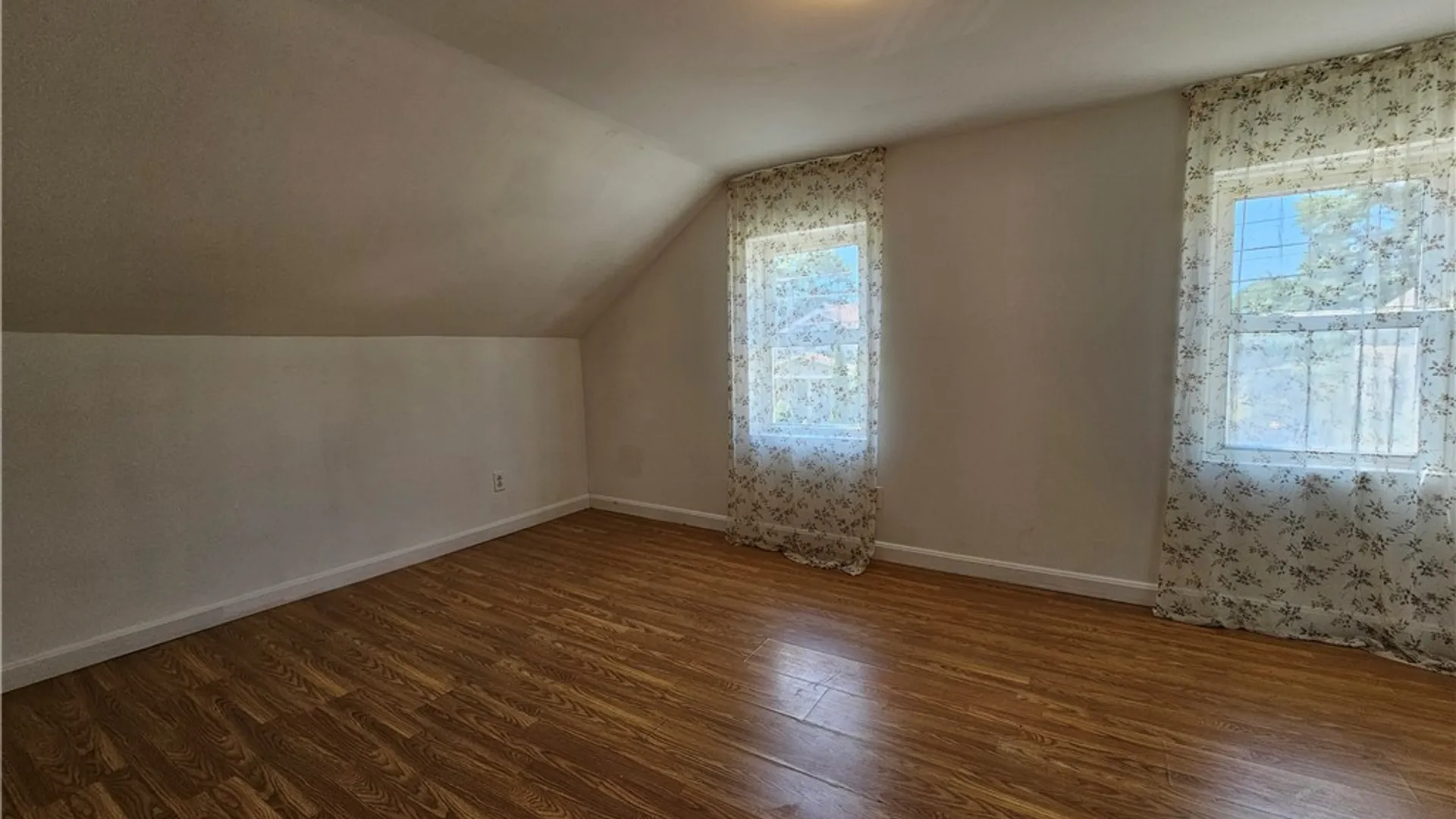 Property at 1567 West Street, Utica, NY 13501 21