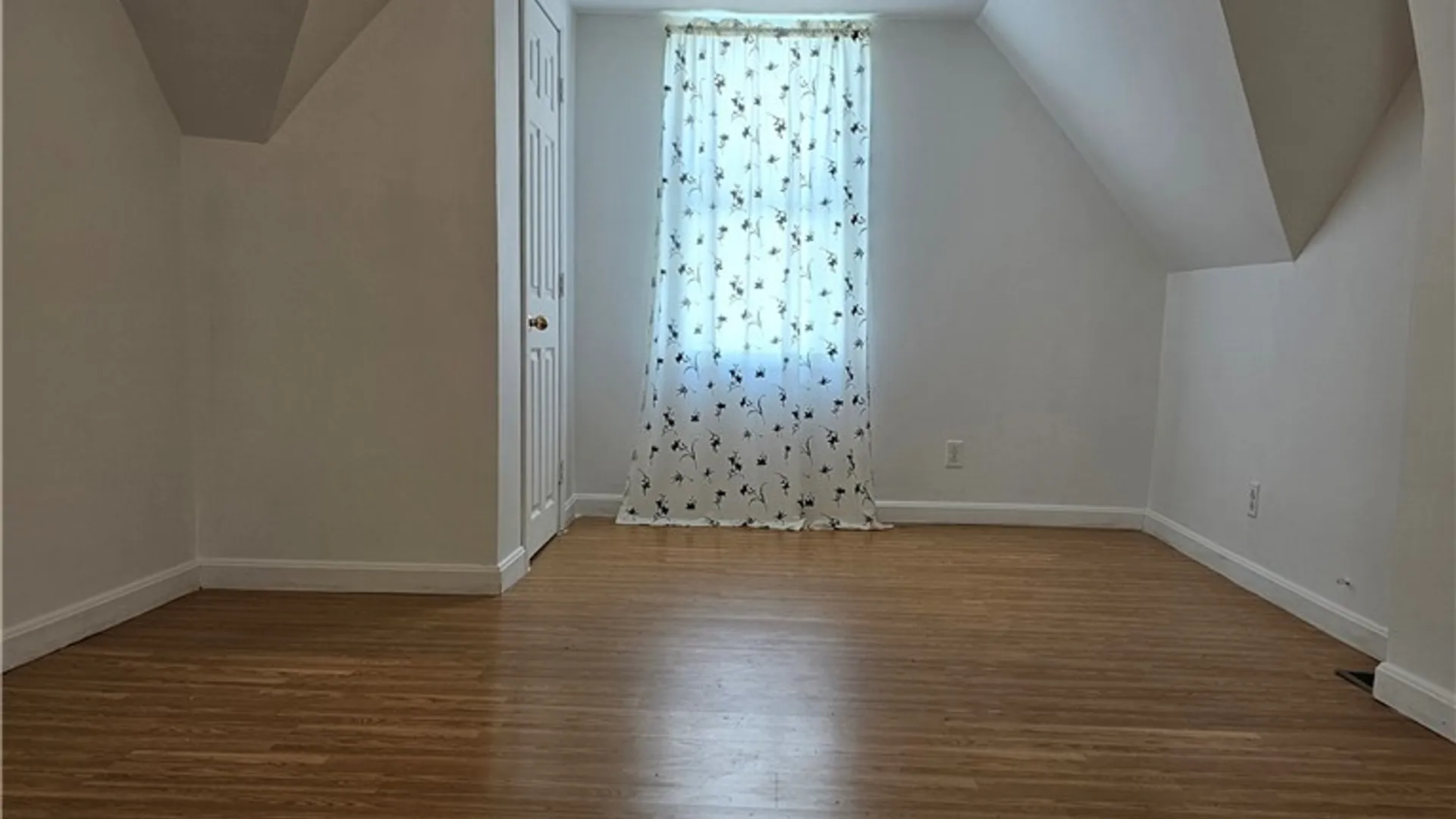 Property at 1567 West Street, Utica, NY 13501 22