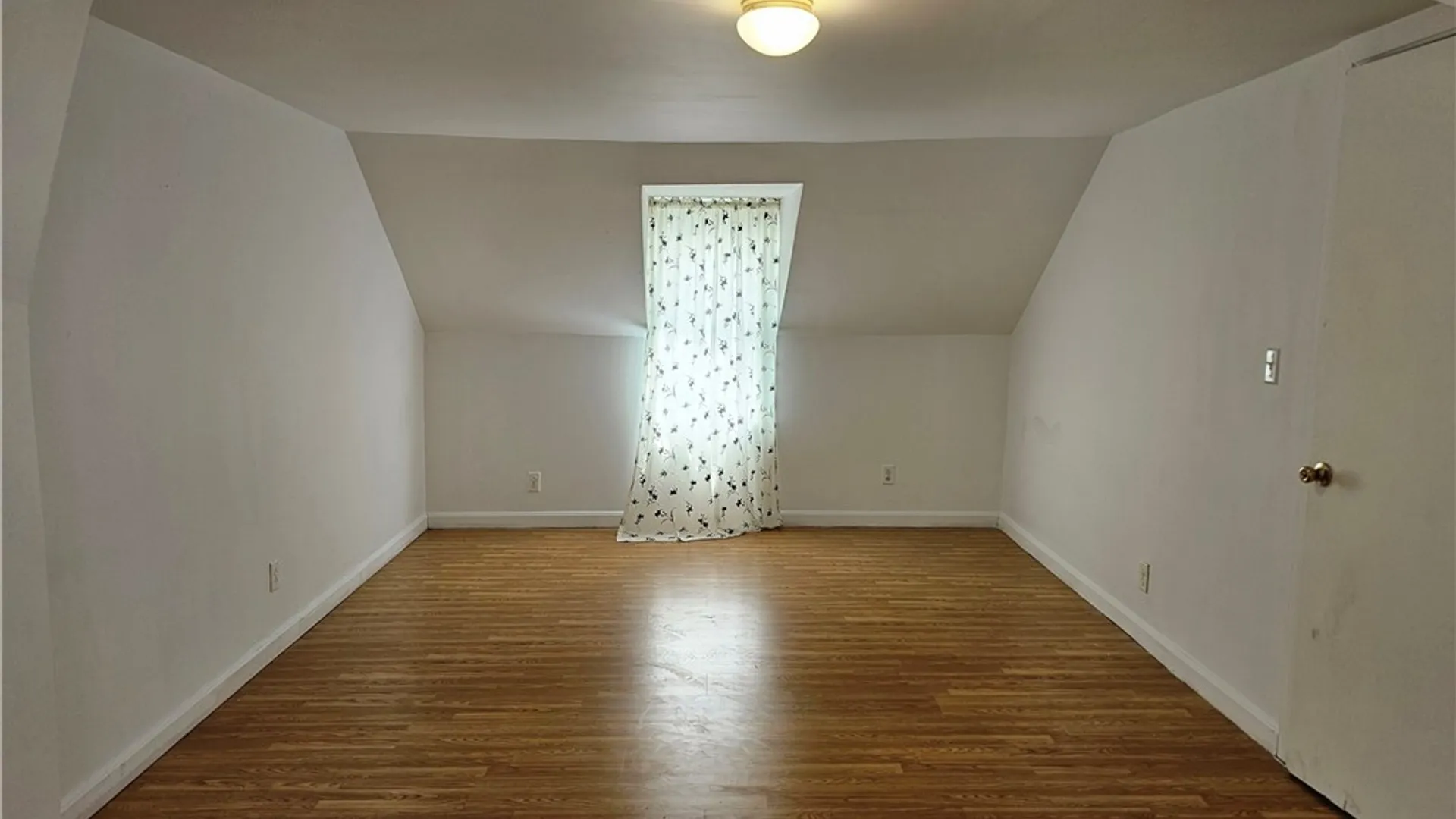 Property at 1567 West Street, Utica, NY 13501 23