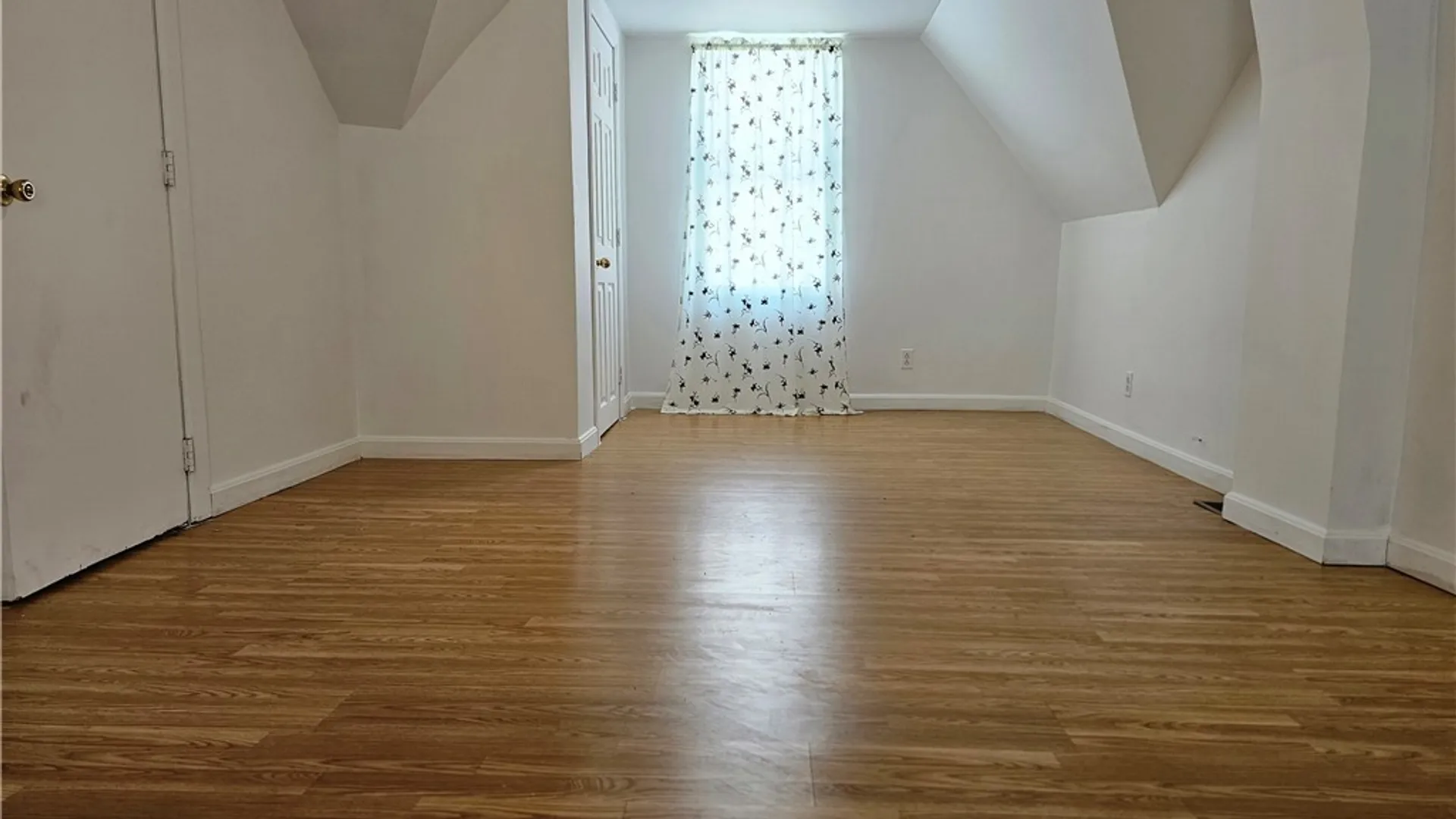 Property at 1567 West Street, Utica, NY 13501 24