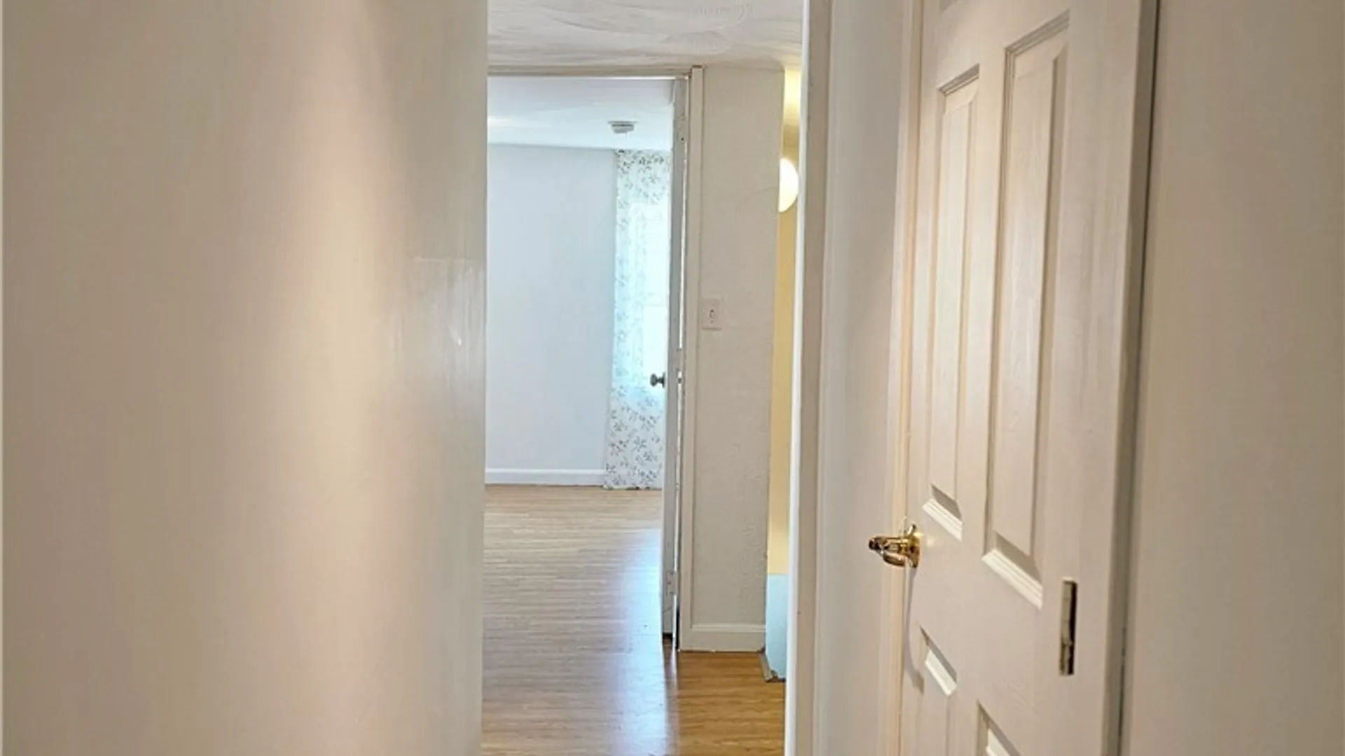 Property at 1567 West Street, Utica, NY 13501 25