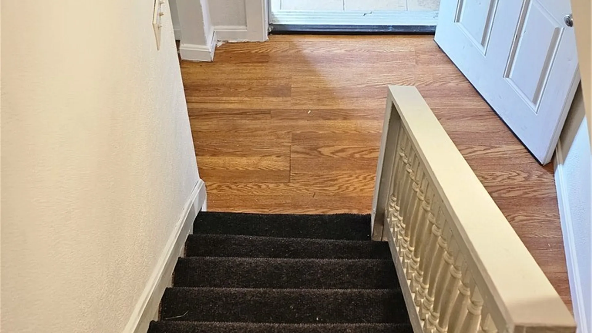 Property at 1567 West Street, Utica, NY 13501 28