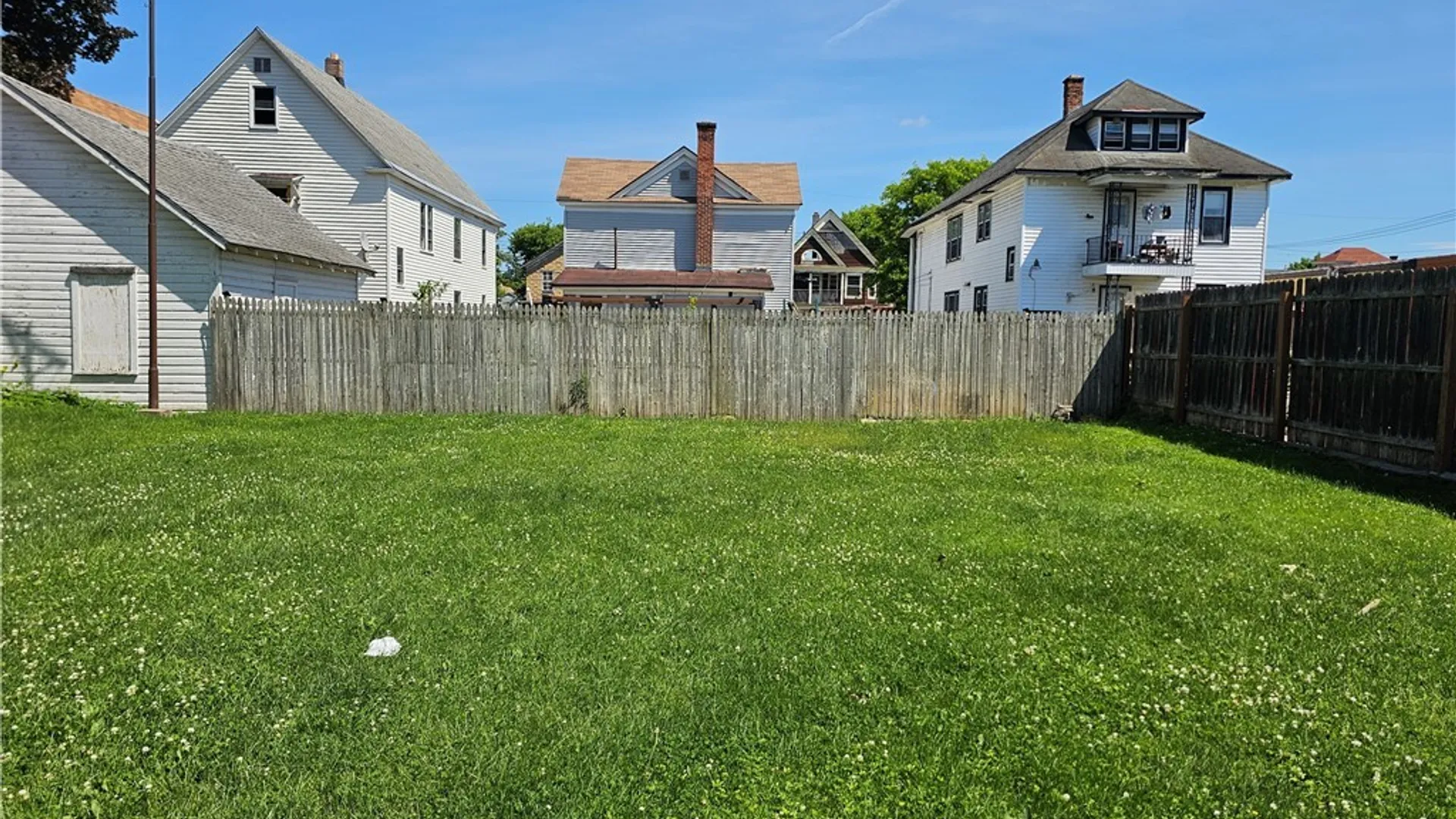 Property at 1567 West Street, Utica, NY 13501 29