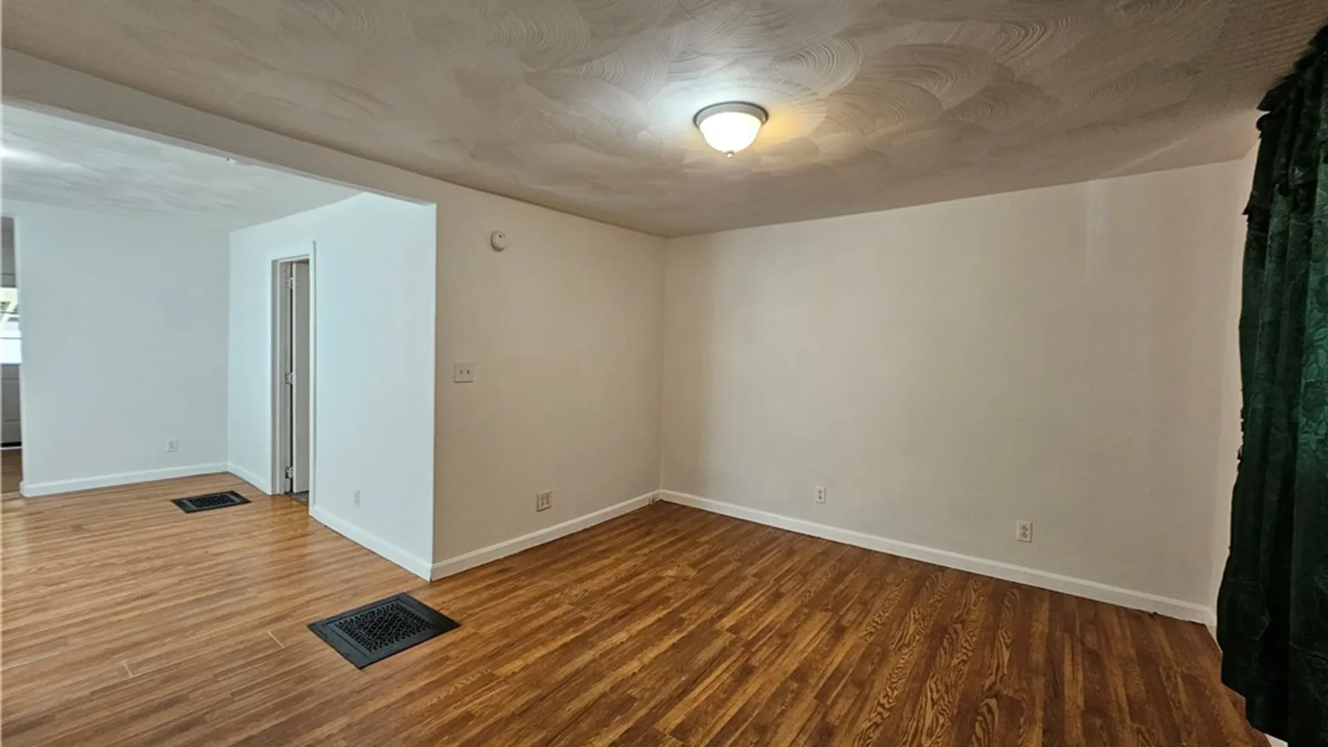 Property at 1567 West Street, Utica, NY 13501 3