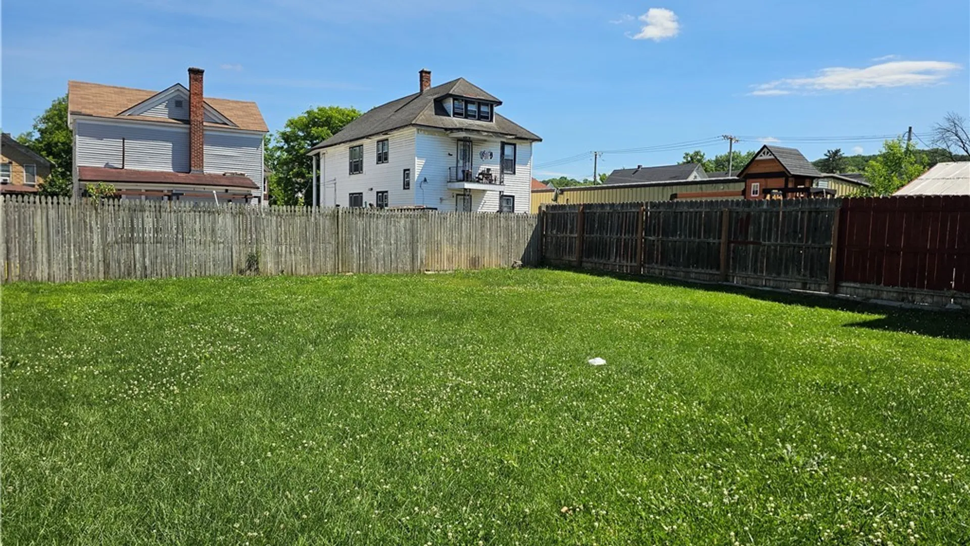 Property at 1567 West Street, Utica, NY 13501 31