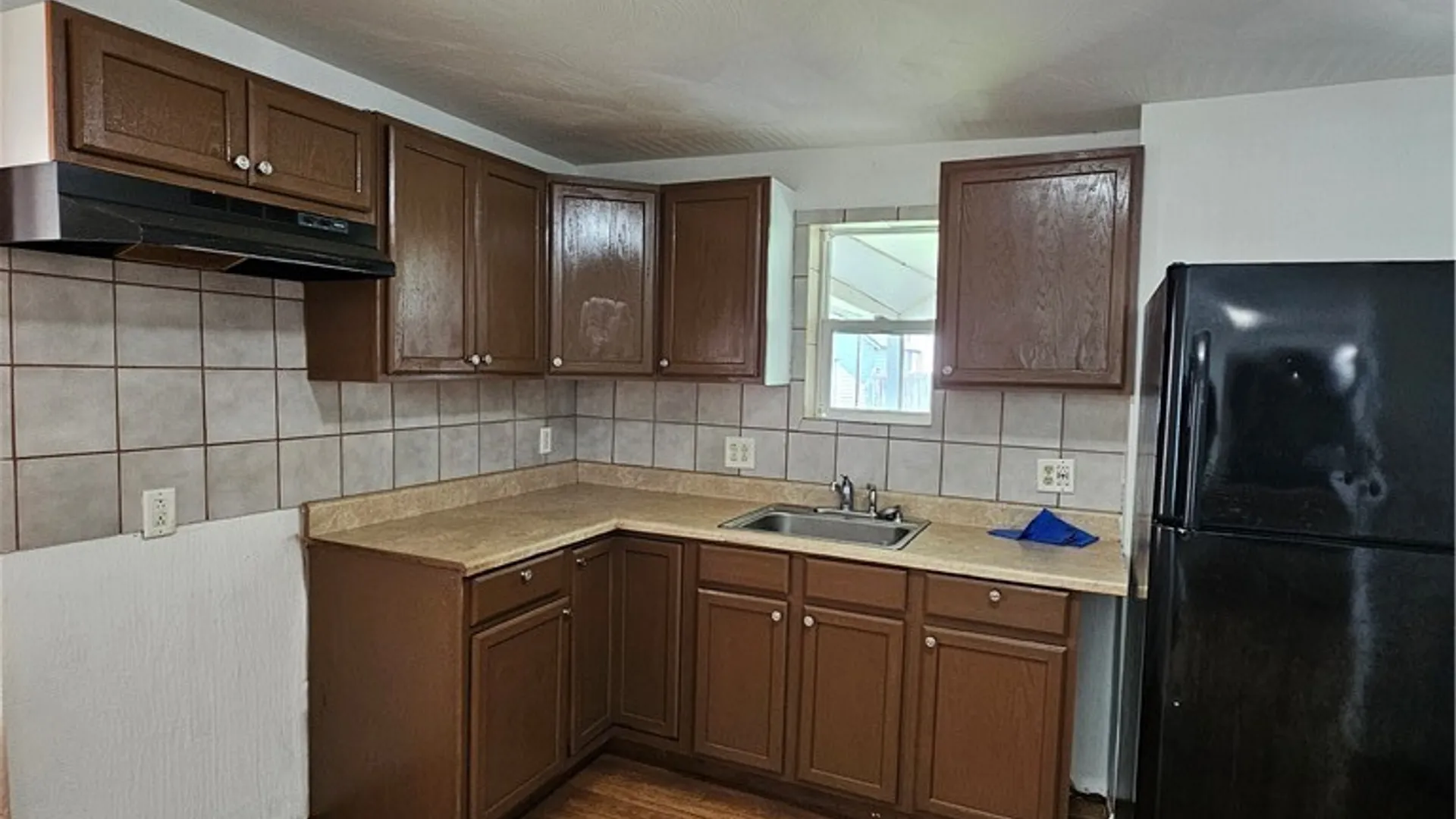 Property at 1567 West Street, Utica, NY 13501 5