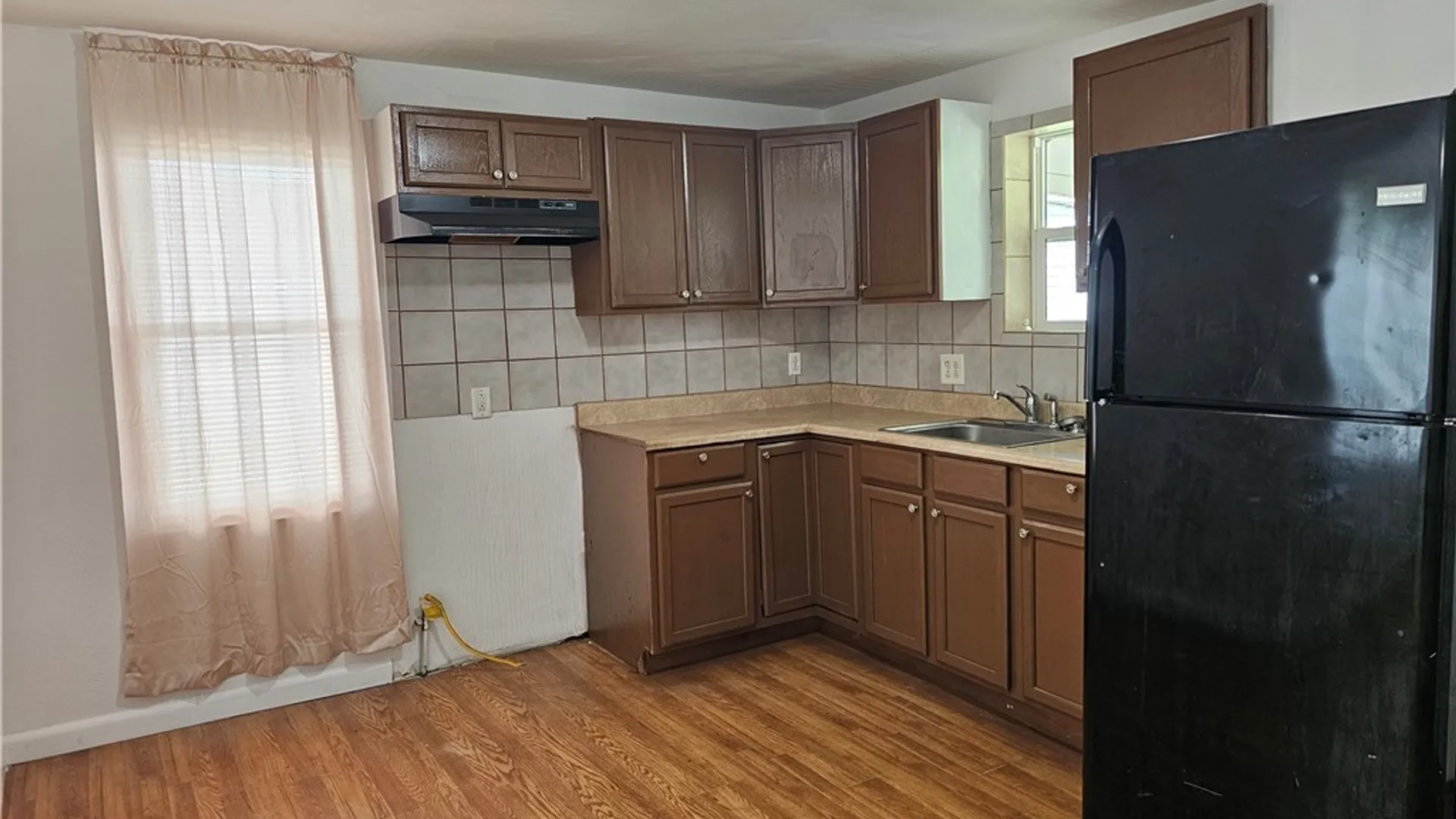 Property at 1567 West Street, Utica, NY 13501 6