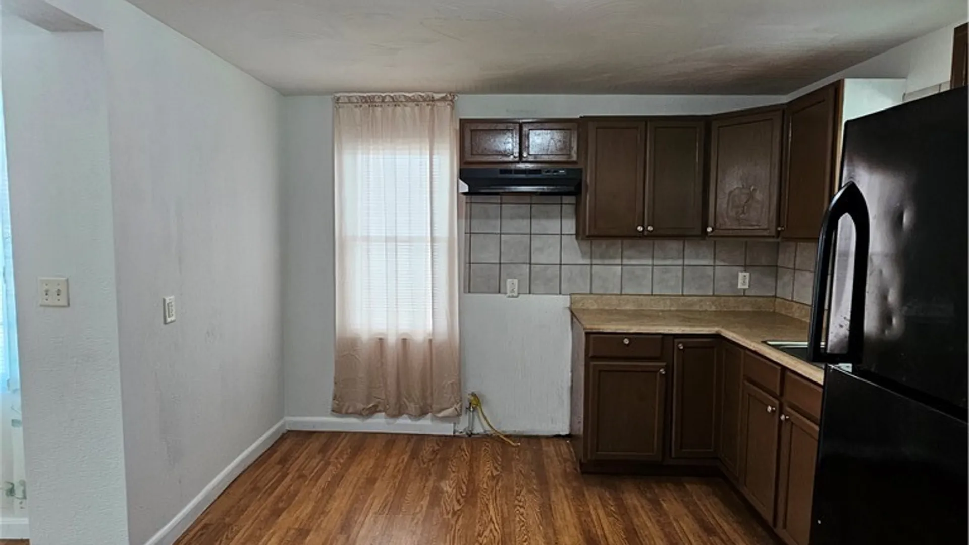 Property at 1567 West Street, Utica, NY 13501 7