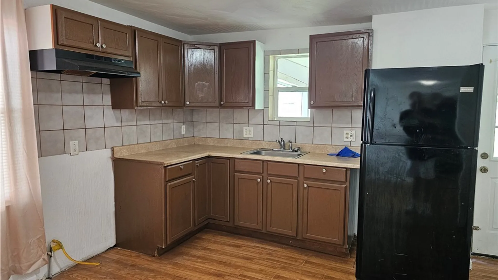 Property at 1567 West Street, Utica, NY 13501 8