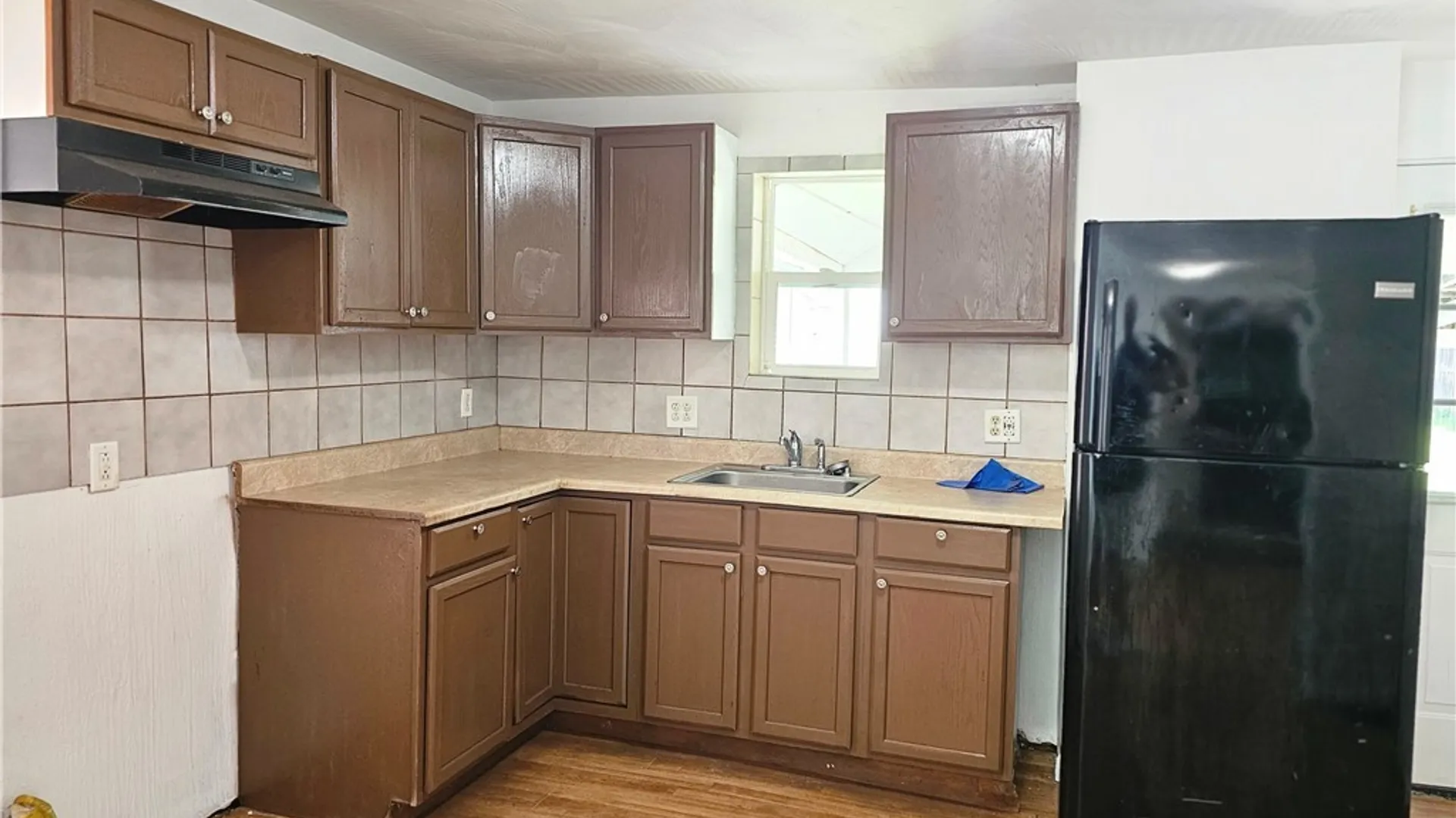 Property at 1567 West Street, Utica, NY 13501 9