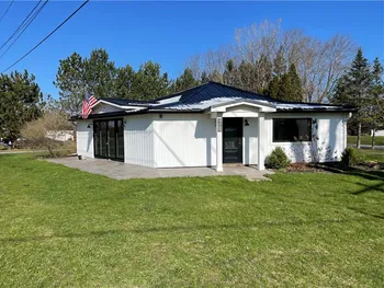 Property at 6669 W Main Rd, Lima, NY 14485