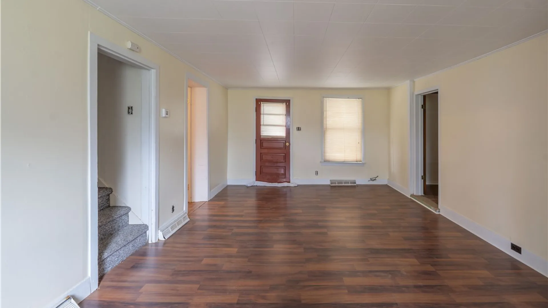 Property at 2702 Southside Road, Frankfort, NY 13340 10