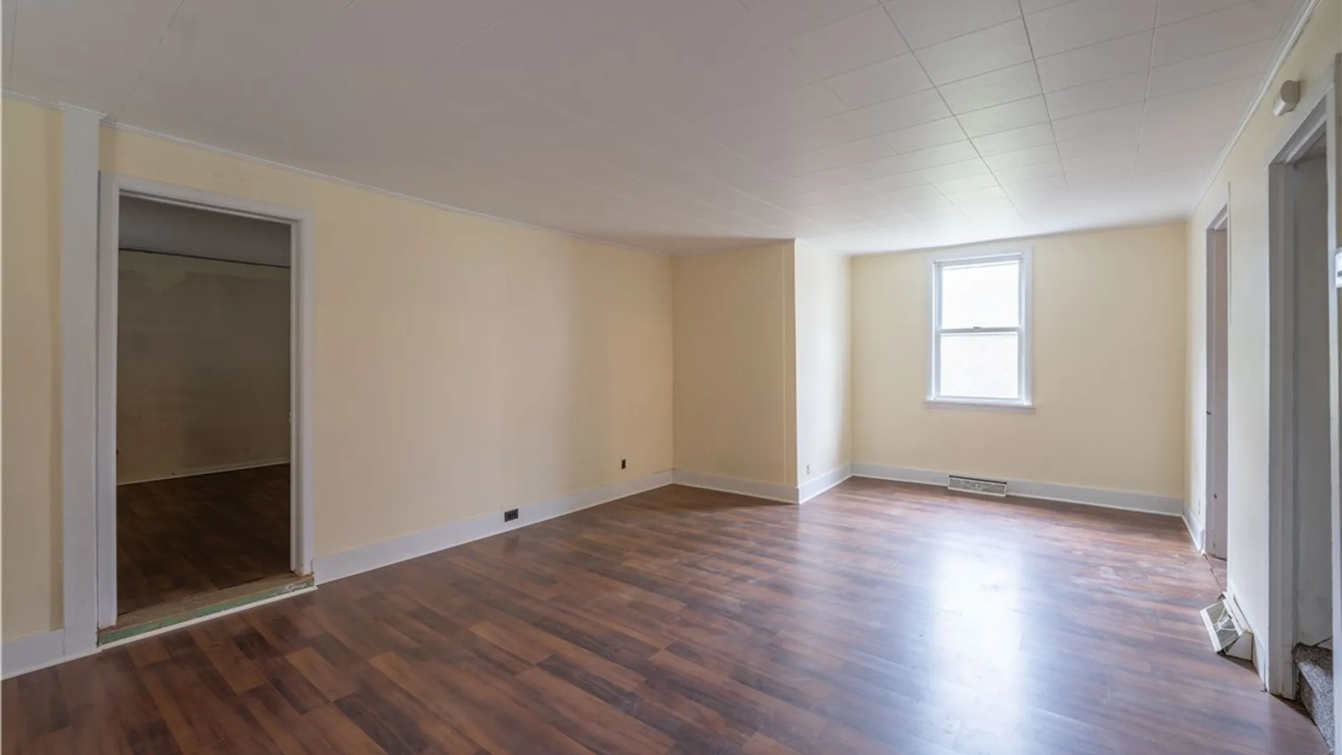 Property at 2702 Southside Road, Frankfort, NY 13340 11