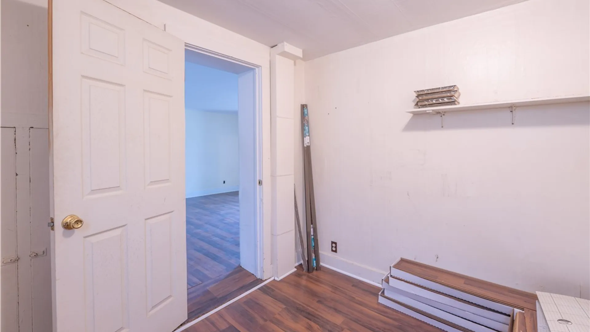 Property at 2702 Southside Road, Frankfort, NY 13340 12