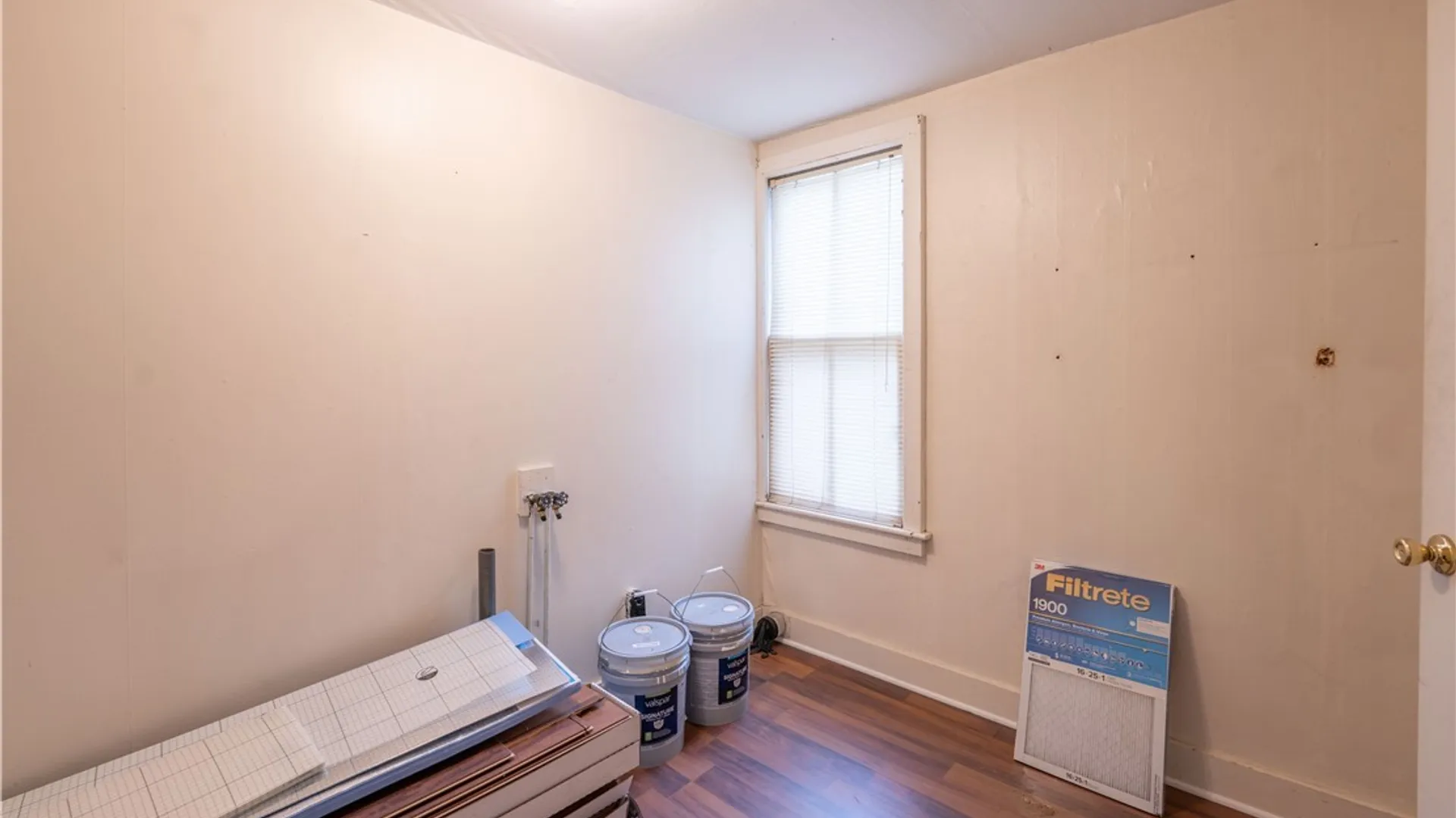 Property at 2702 Southside Road, Frankfort, NY 13340 13