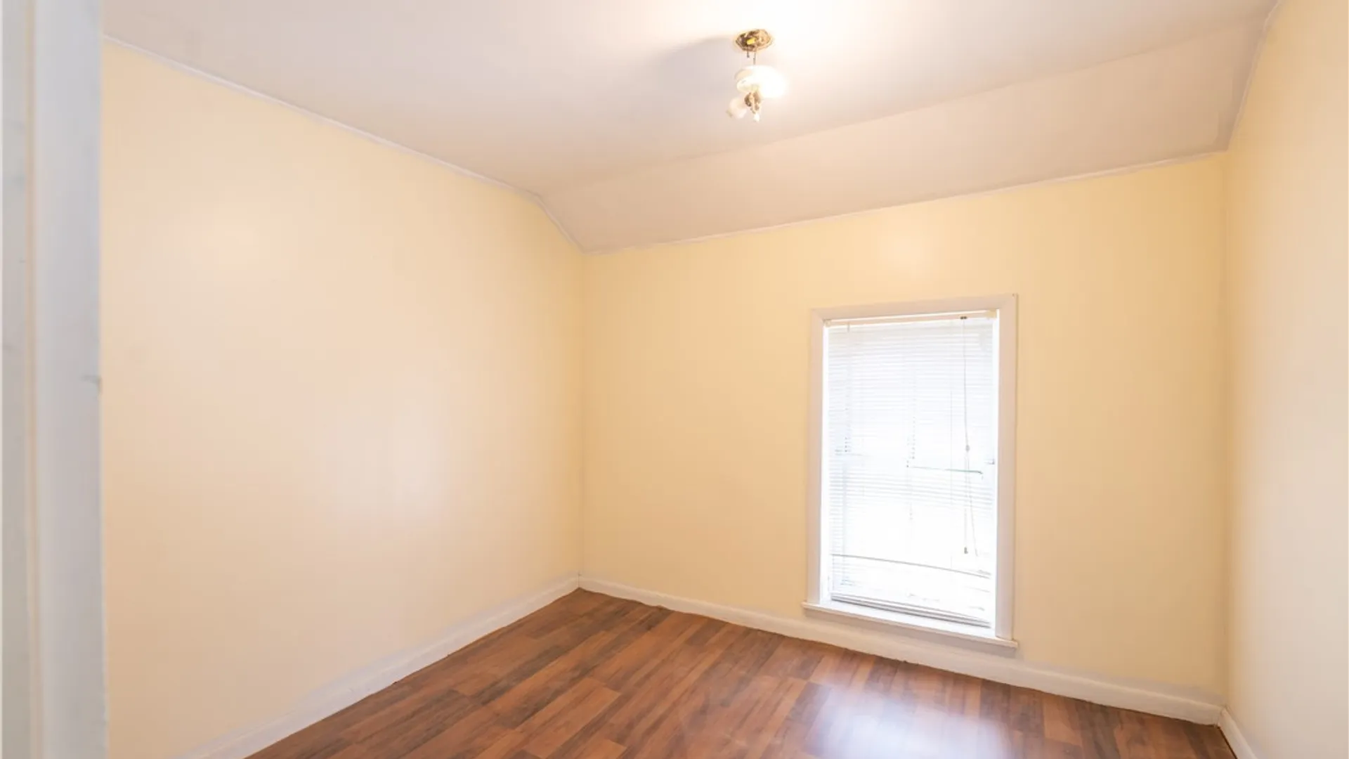 Property at 2702 Southside Road, Frankfort, NY 13340 14