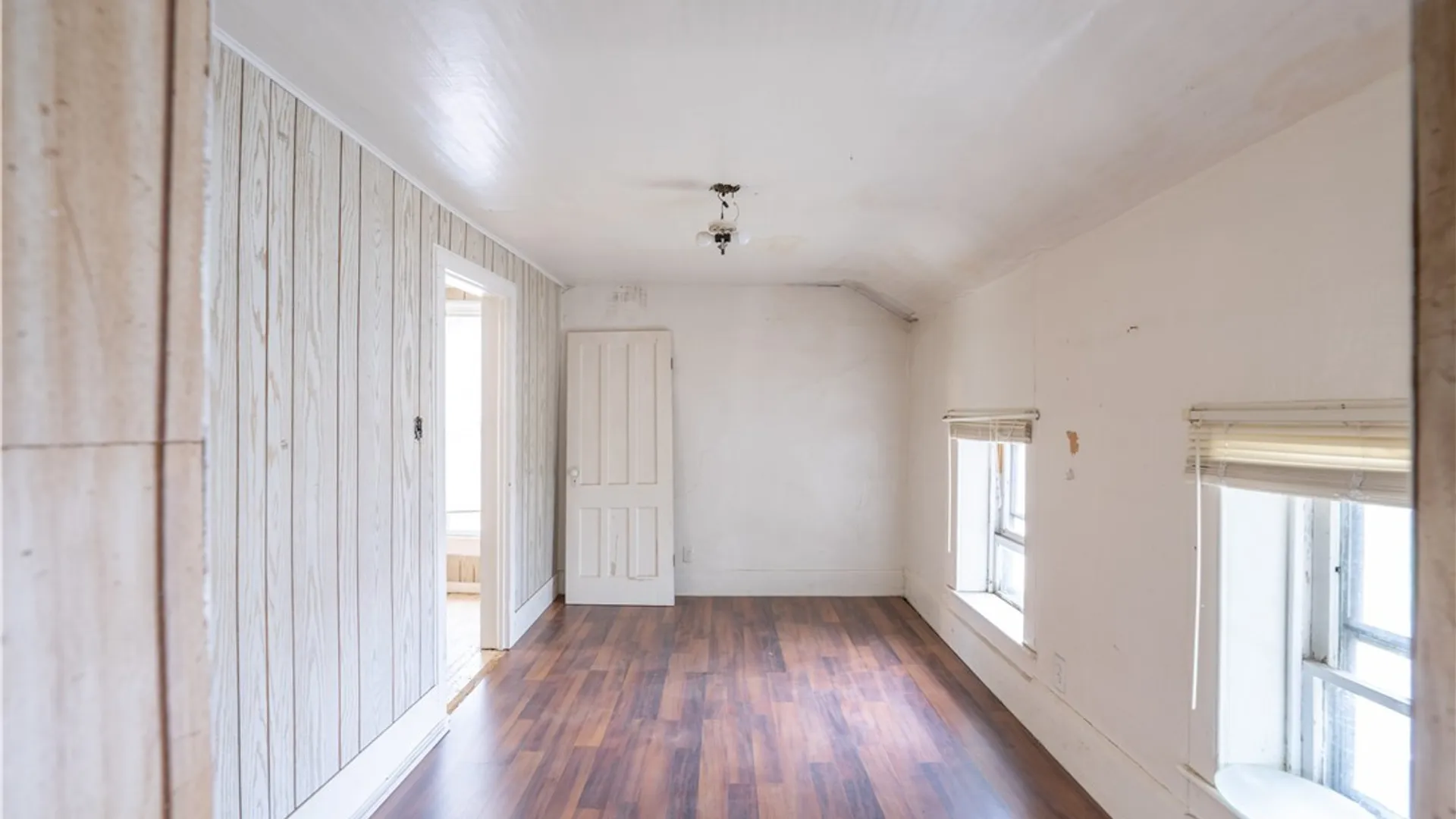 Property at 2702 Southside Road, Frankfort, NY 13340 15