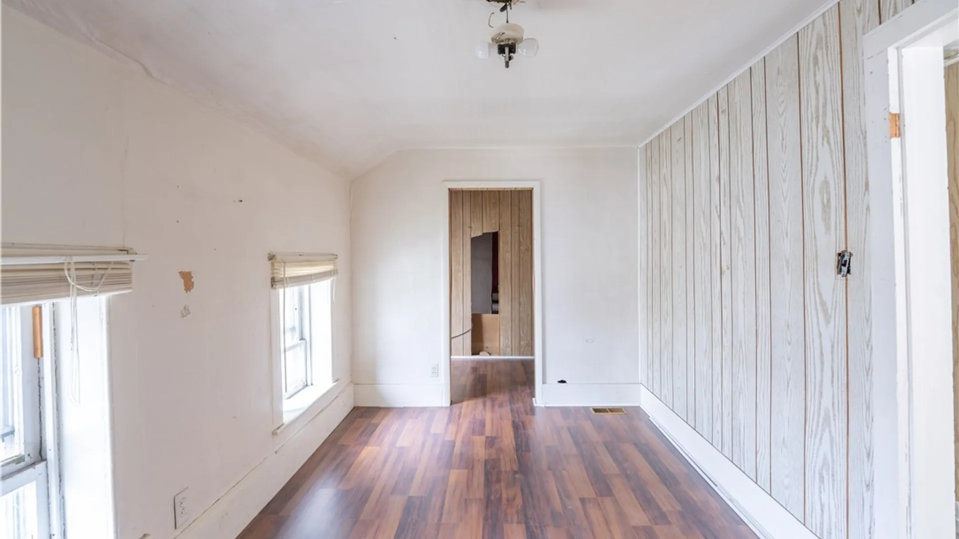 Property at 2702 Southside Road, Frankfort, NY 13340 16