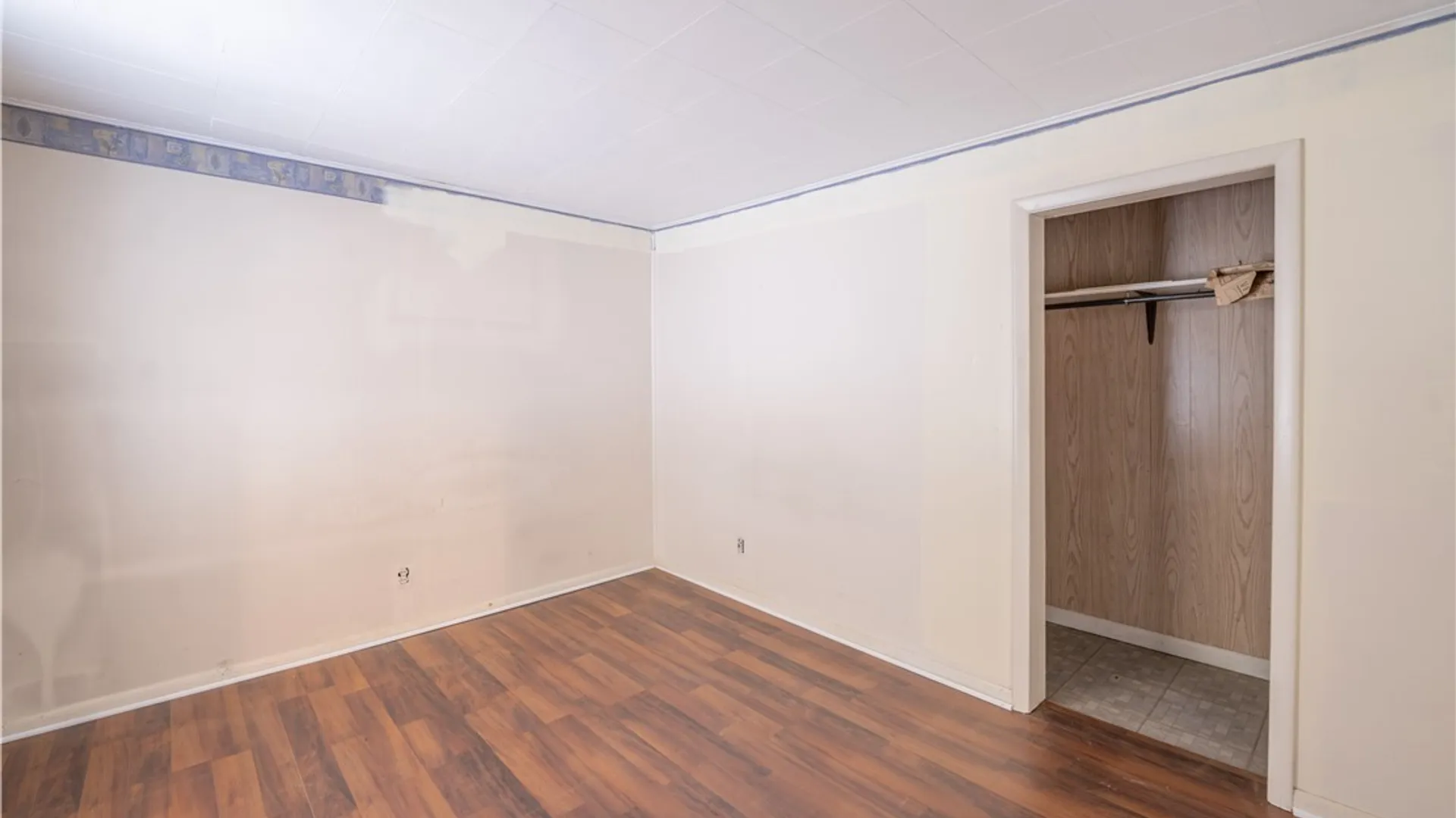 Property at 2702 Southside Road, Frankfort, NY 13340 17