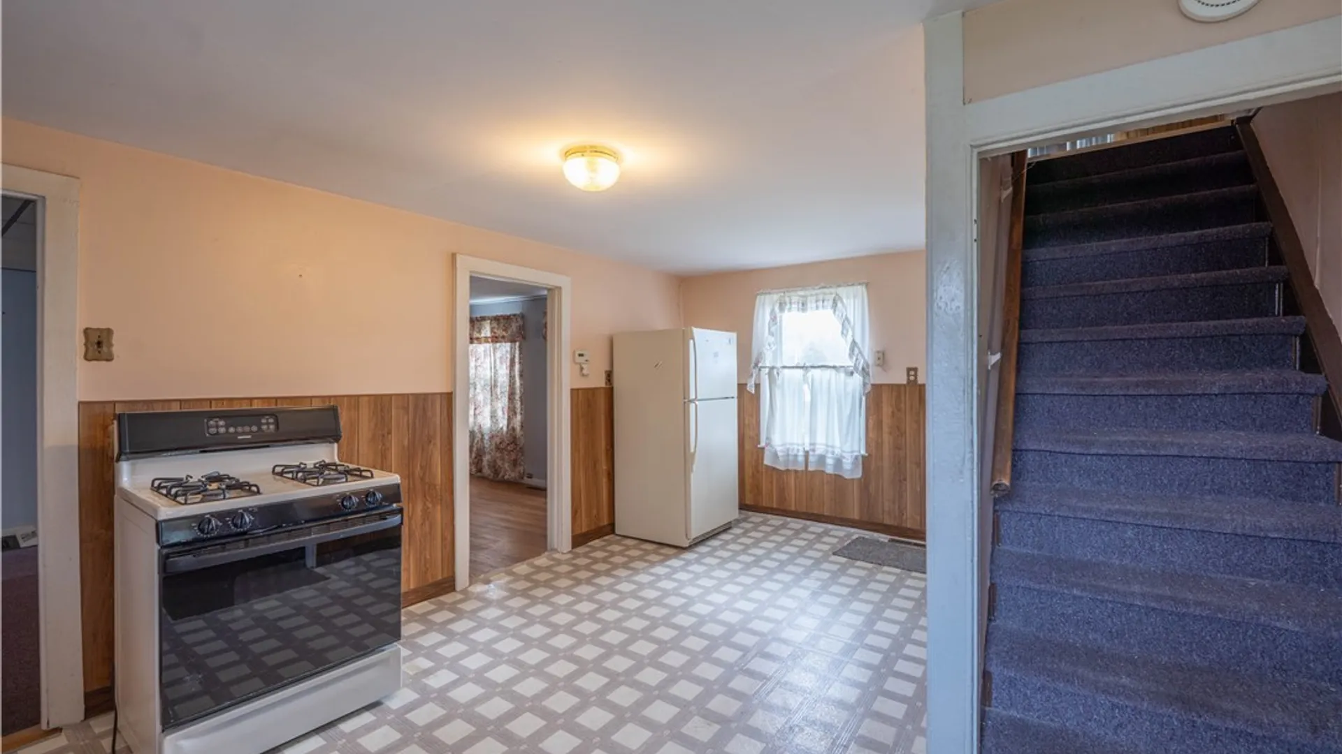 Property at 2702 Southside Road, Frankfort, NY 13340 19