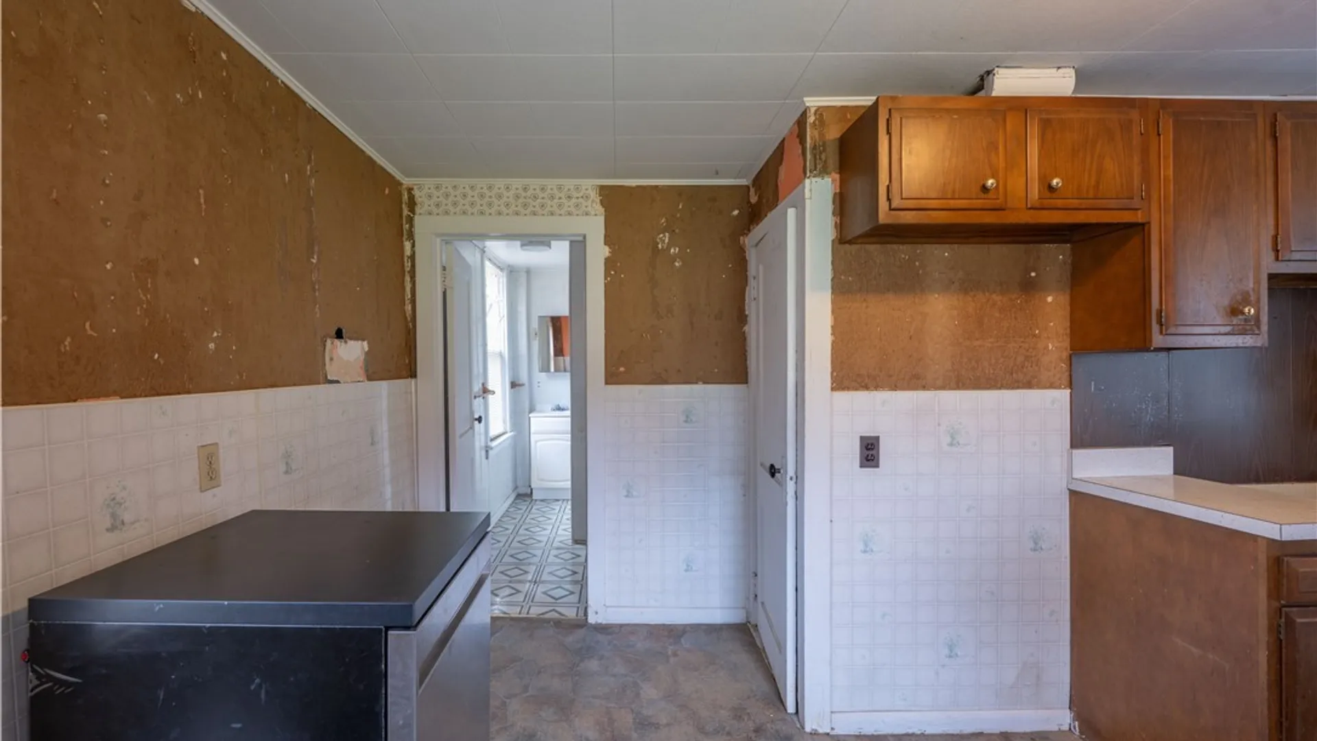 Property at 2702 Southside Road, Frankfort, NY 13340 2