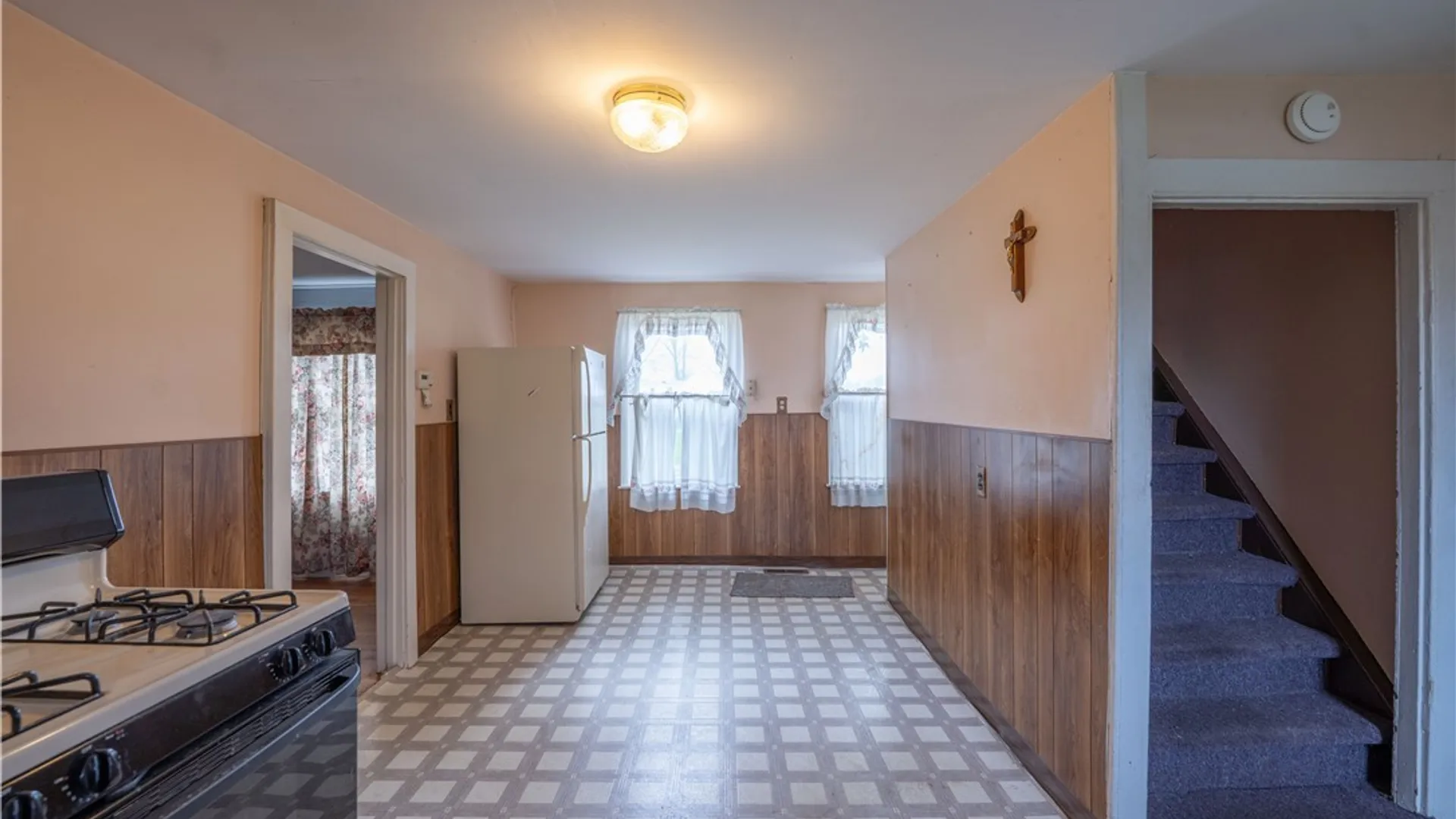 Property at 2702 Southside Road, Frankfort, NY 13340 20