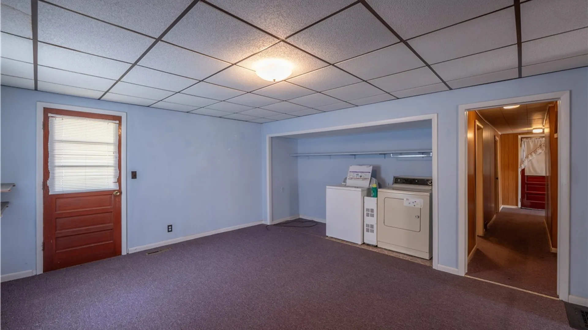 Property at 2702 Southside Road, Frankfort, NY 13340 21