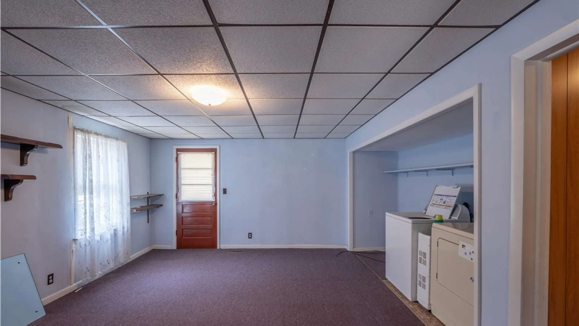 Property at 2702 Southside Road, Frankfort, NY 13340 22