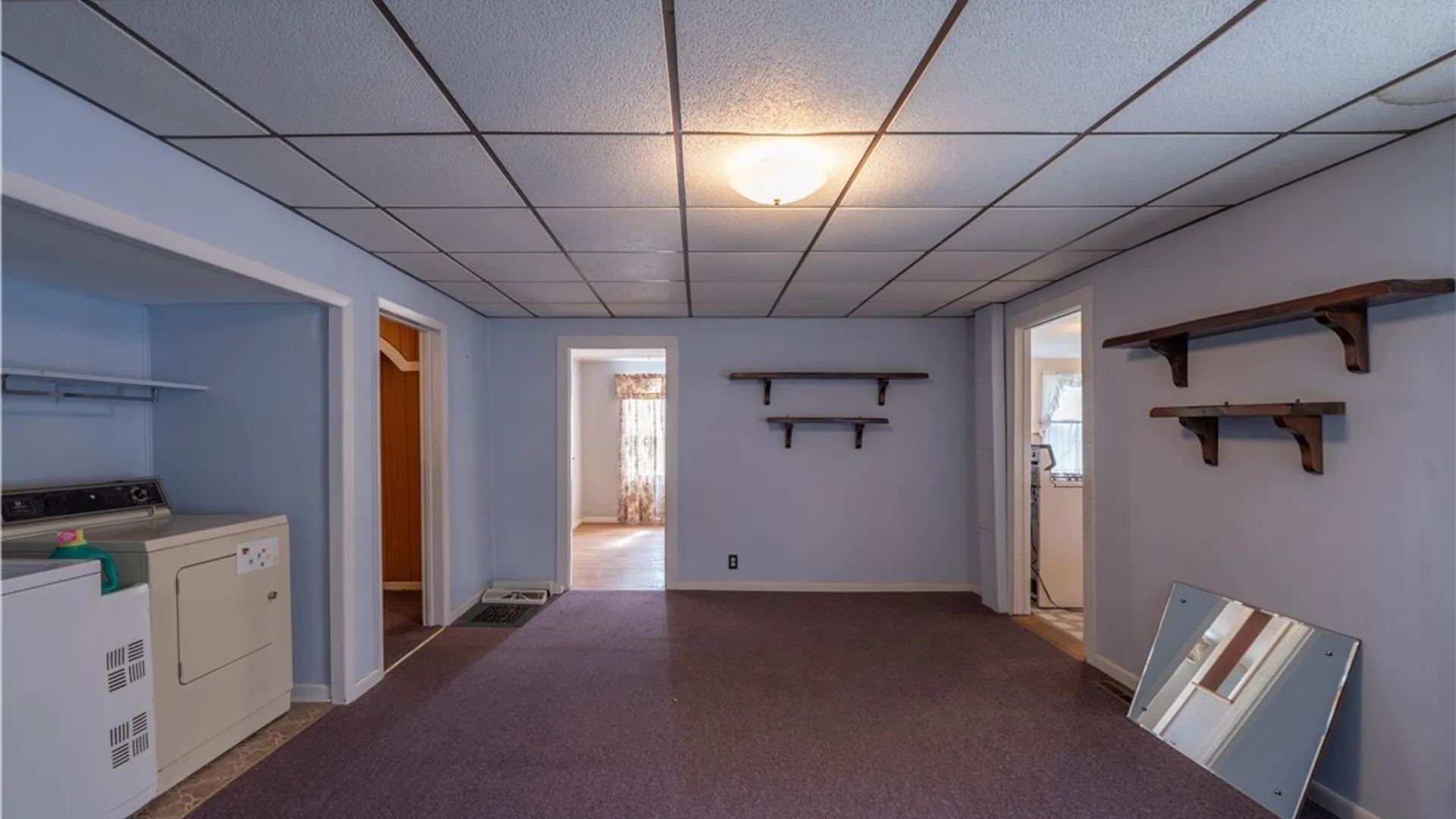 Property at 2702 Southside Road, Frankfort, NY 13340 23