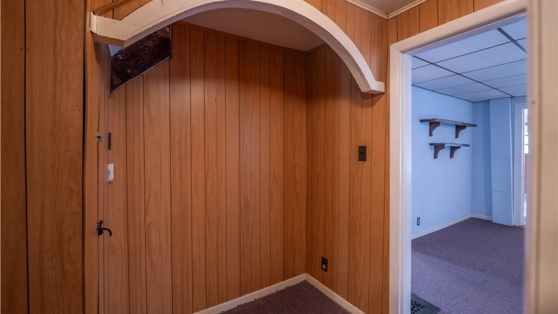 Property at 2702 Southside Road, Frankfort, NY 13340 24