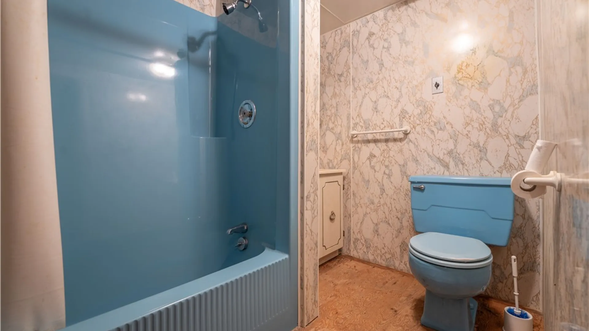 Property at 2702 Southside Road, Frankfort, NY 13340 25