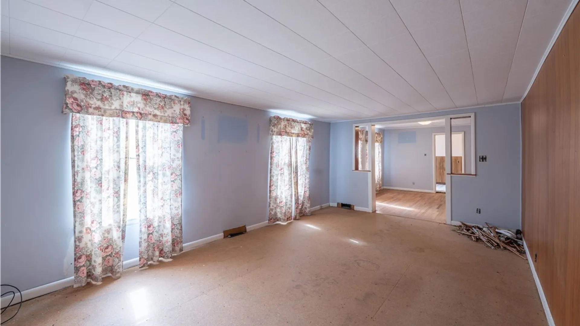 Property at 2702 Southside Road, Frankfort, NY 13340 26