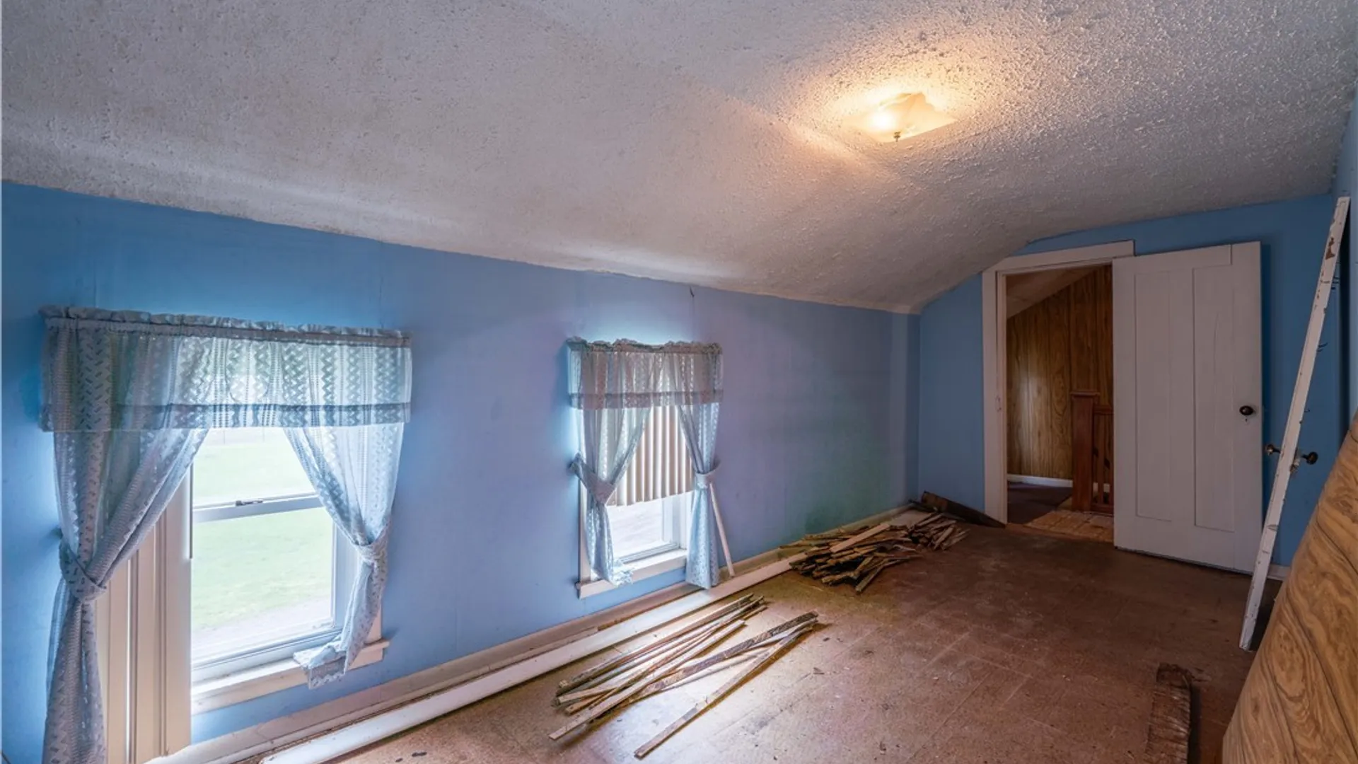 Property at 2702 Southside Road, Frankfort, NY 13340 28