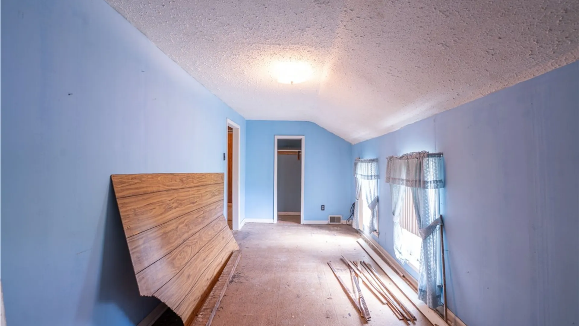 Property at 2702 Southside Road, Frankfort, NY 13340 29