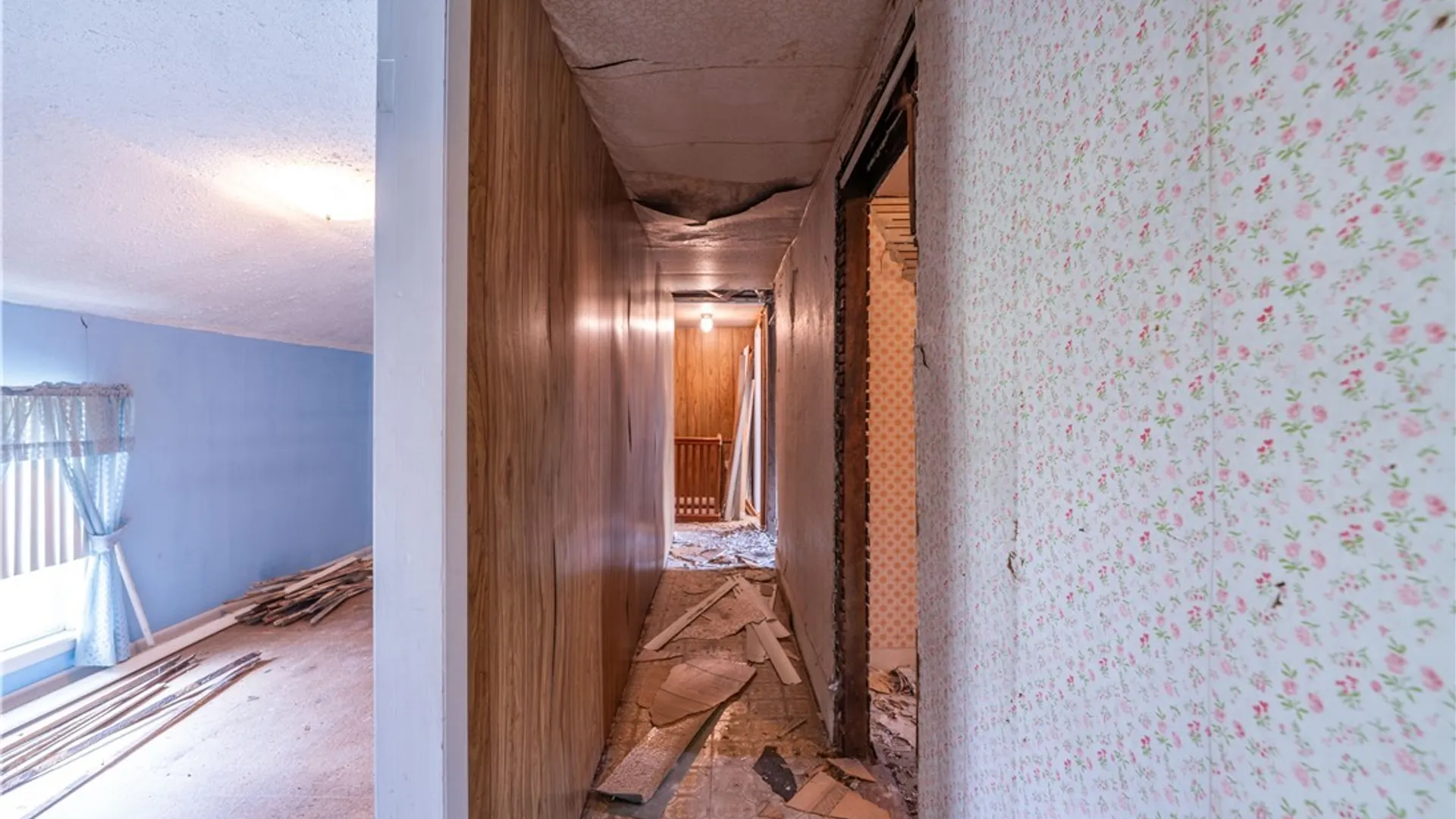 Property at 2702 Southside Road, Frankfort, NY 13340 30