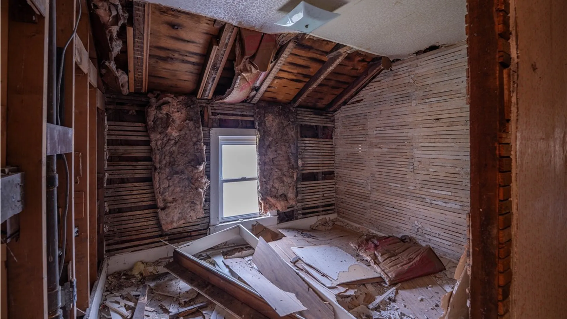 Property at 2702 Southside Road, Frankfort, NY 13340 31